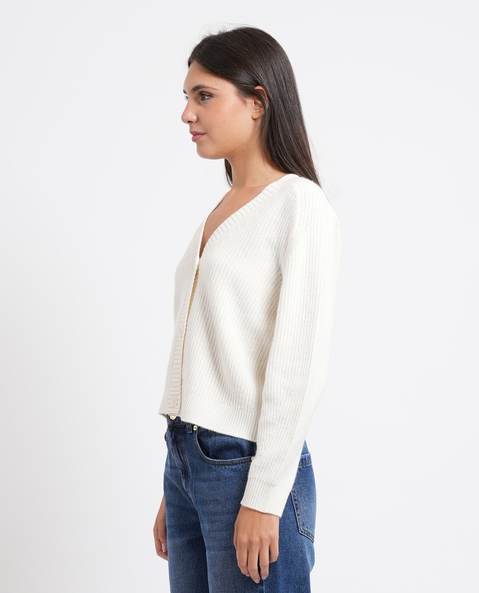 Iblues Camisas blancas