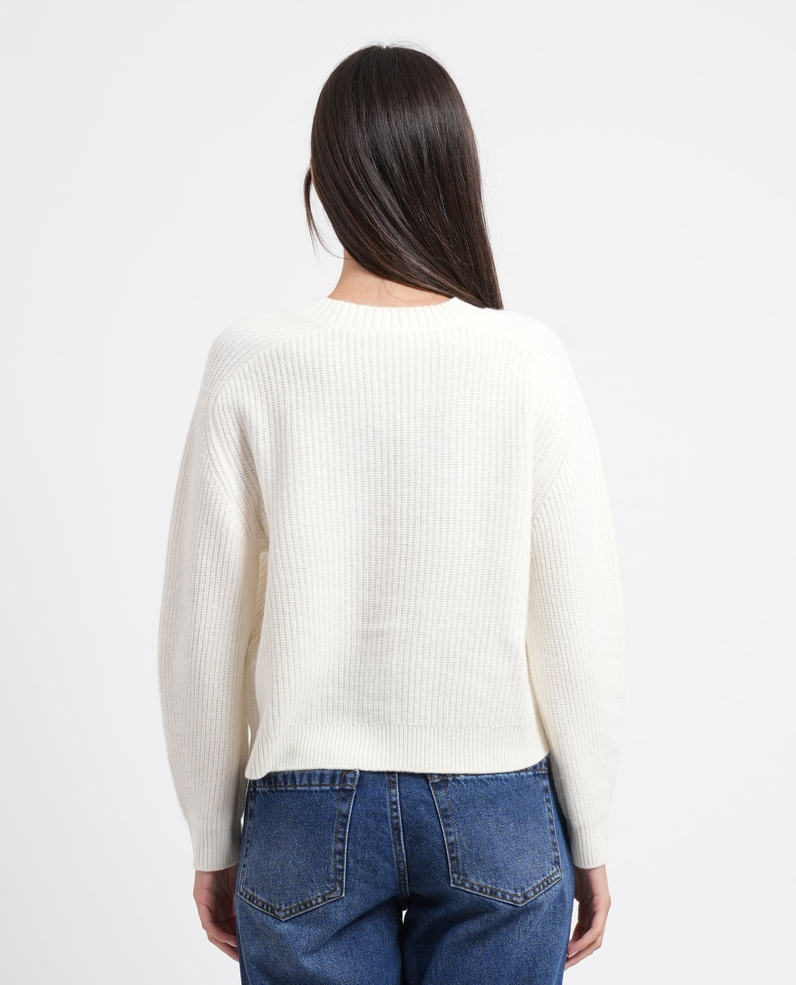 Iblues Camisas blancas
