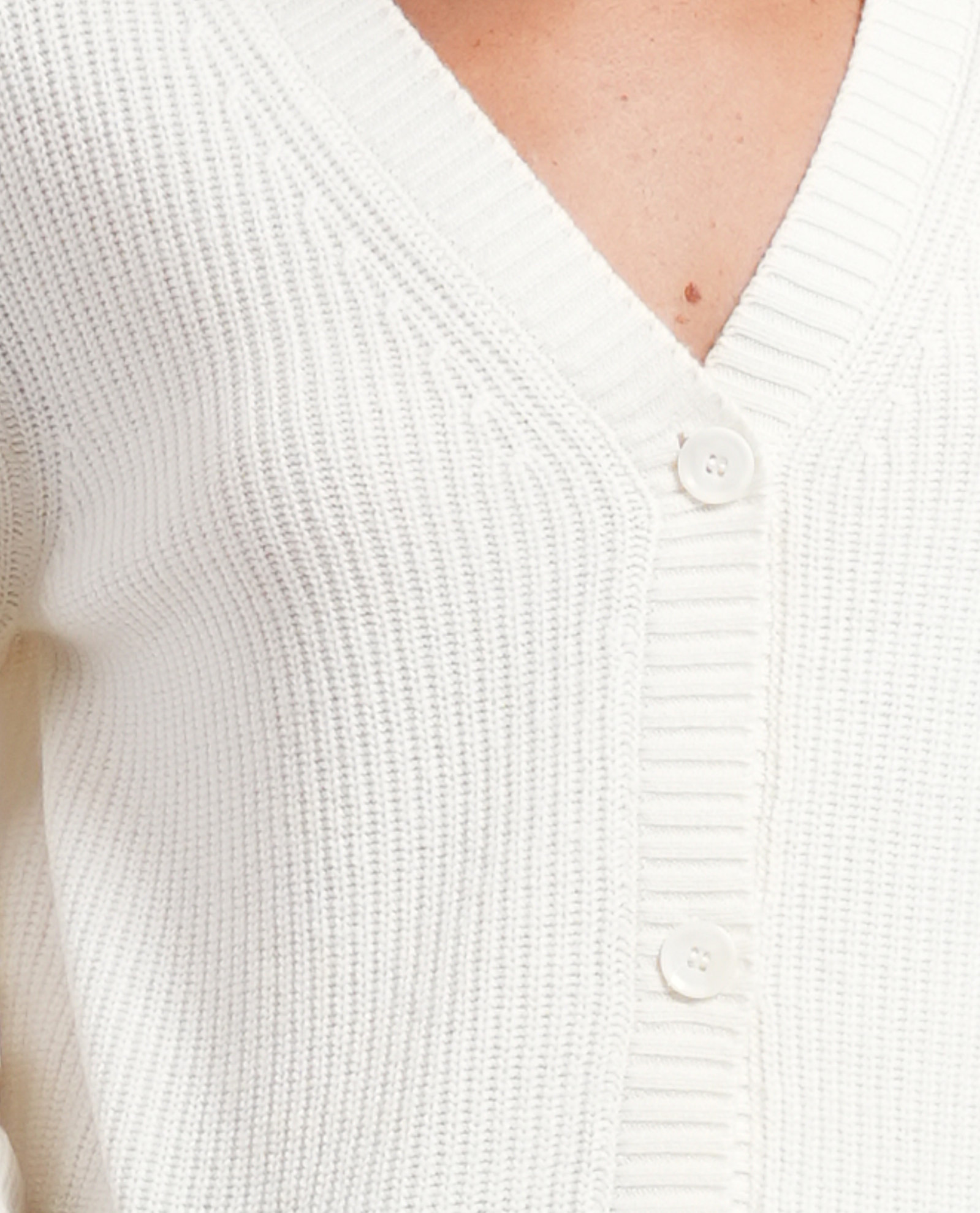 Iblues Camisas blancas