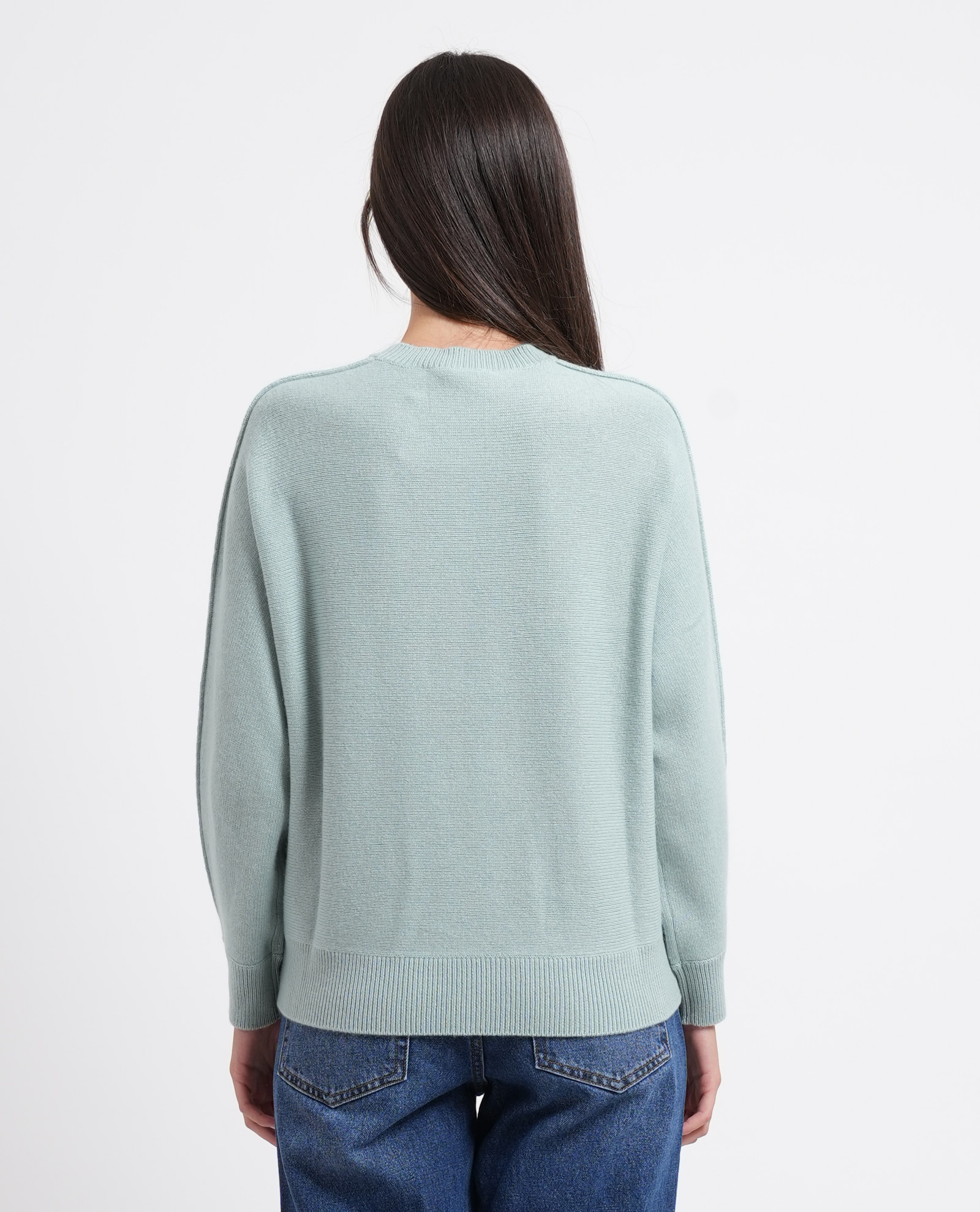 Iblues Camisas verdes
