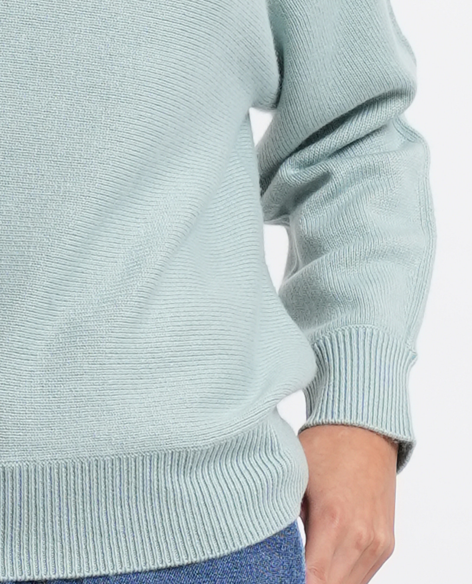 Iblues Camisas verdes