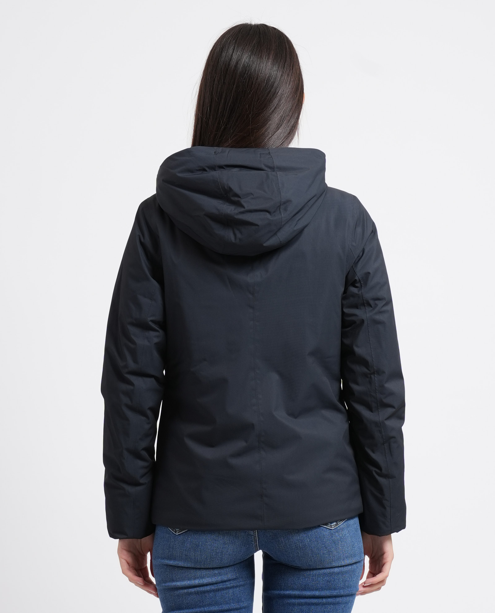 K-Way Coats