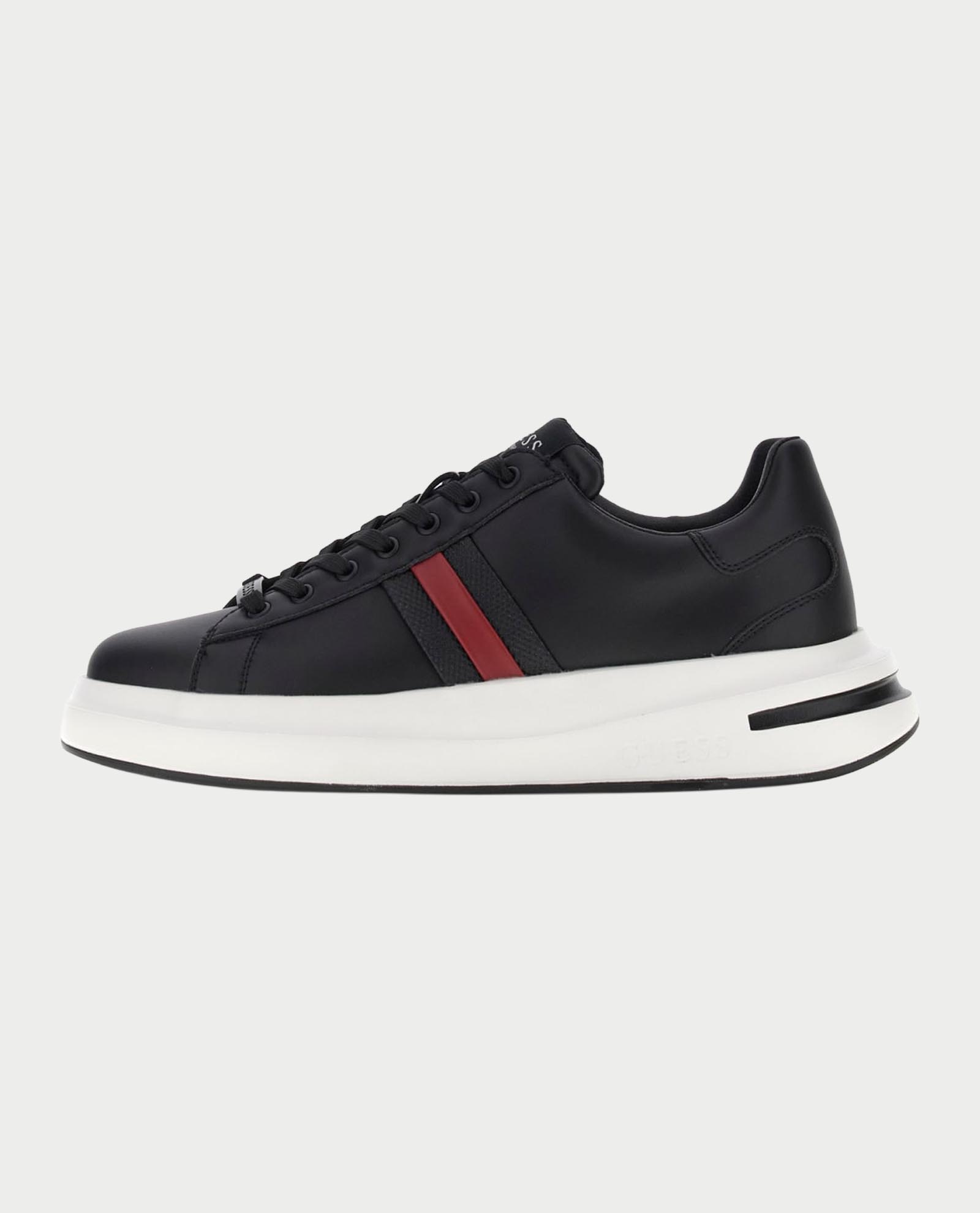 Guess Zwarte sneakers