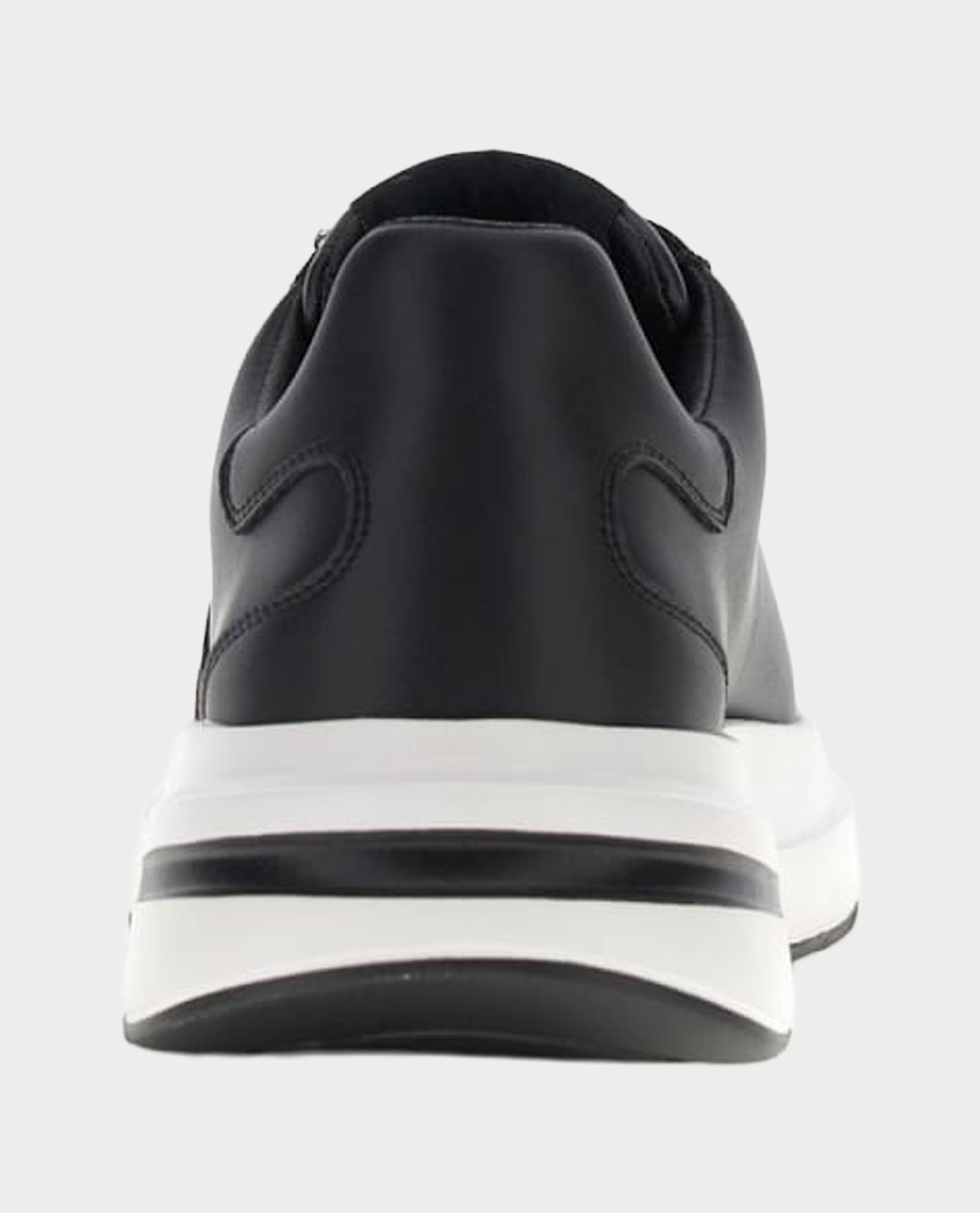Guess Zwarte sneakers