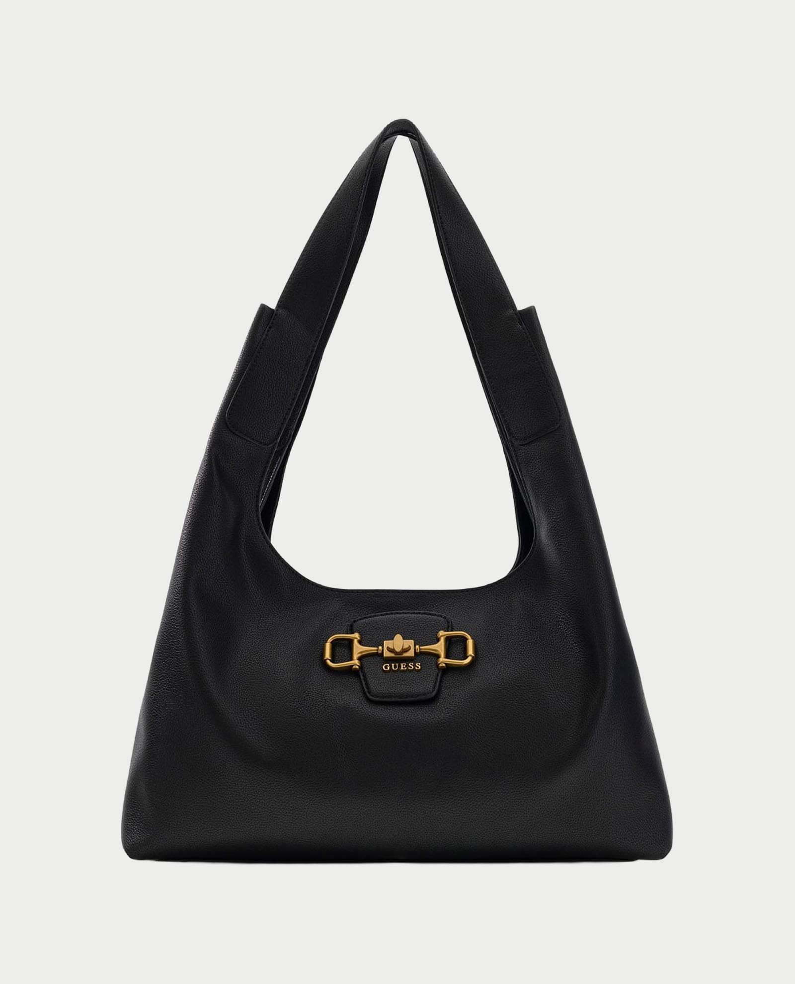 Guess Bolsas. Negro