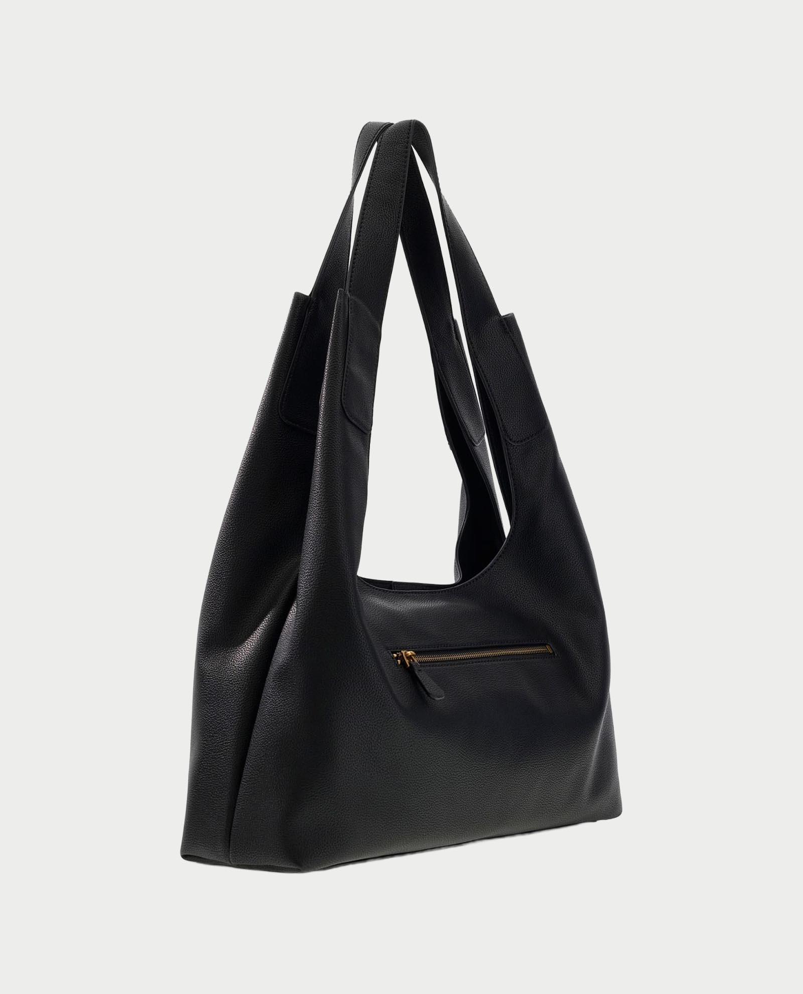 Guess Bolsas. Negro