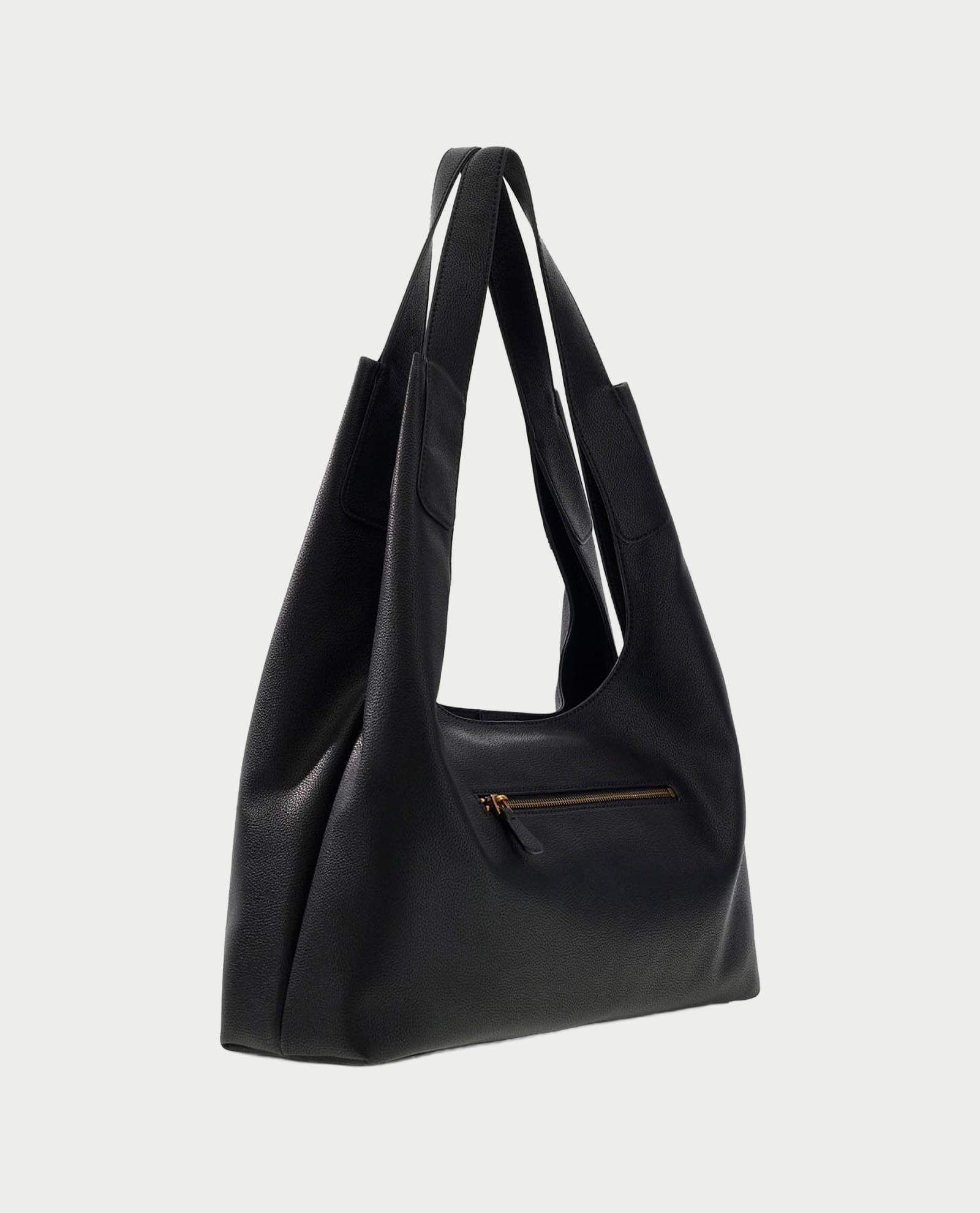 Guess Bolsas. Negro