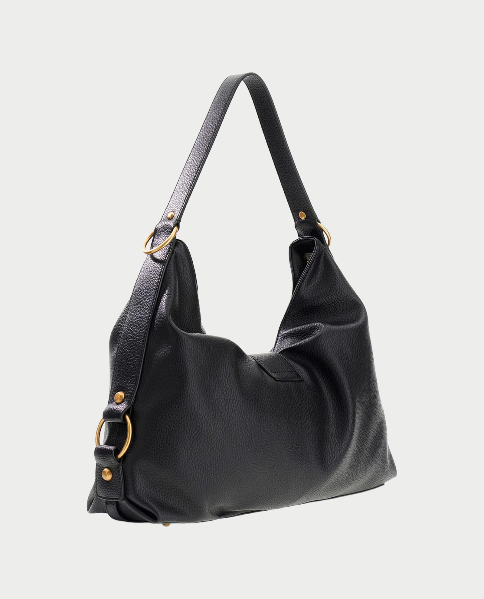 Guess Des sacs. Noir
