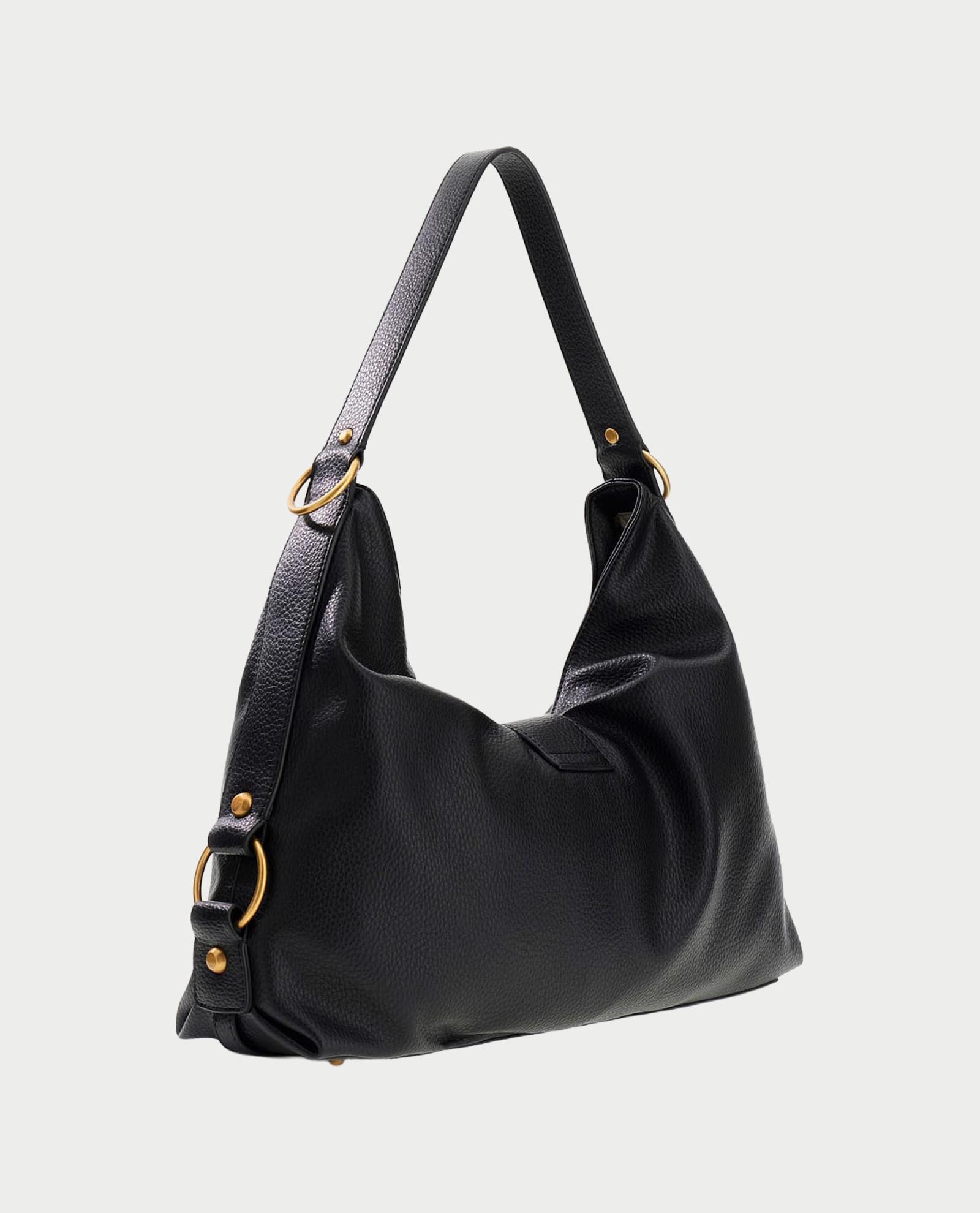 Guess Des sacs. Noir