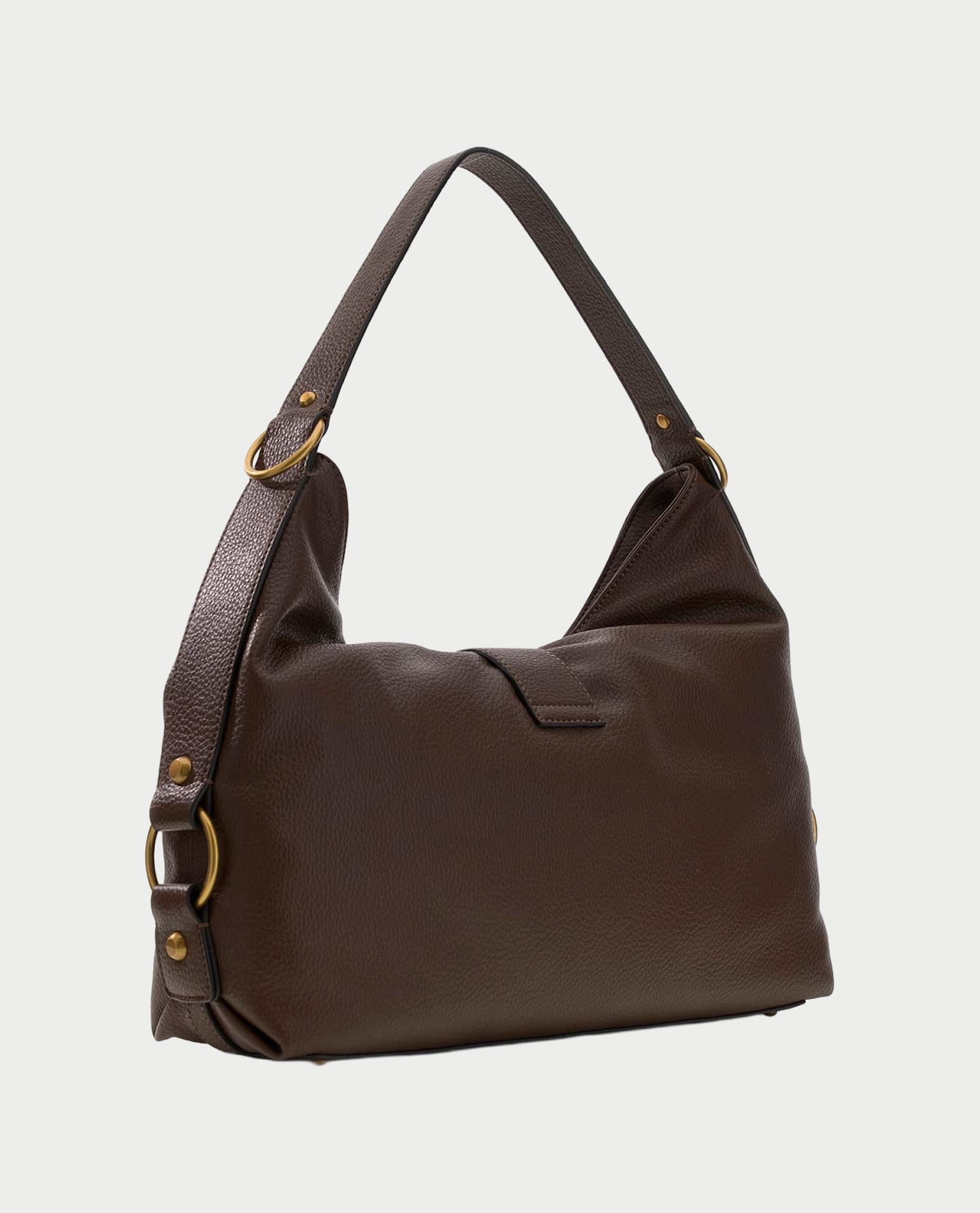 Guess Des sacs. Marron