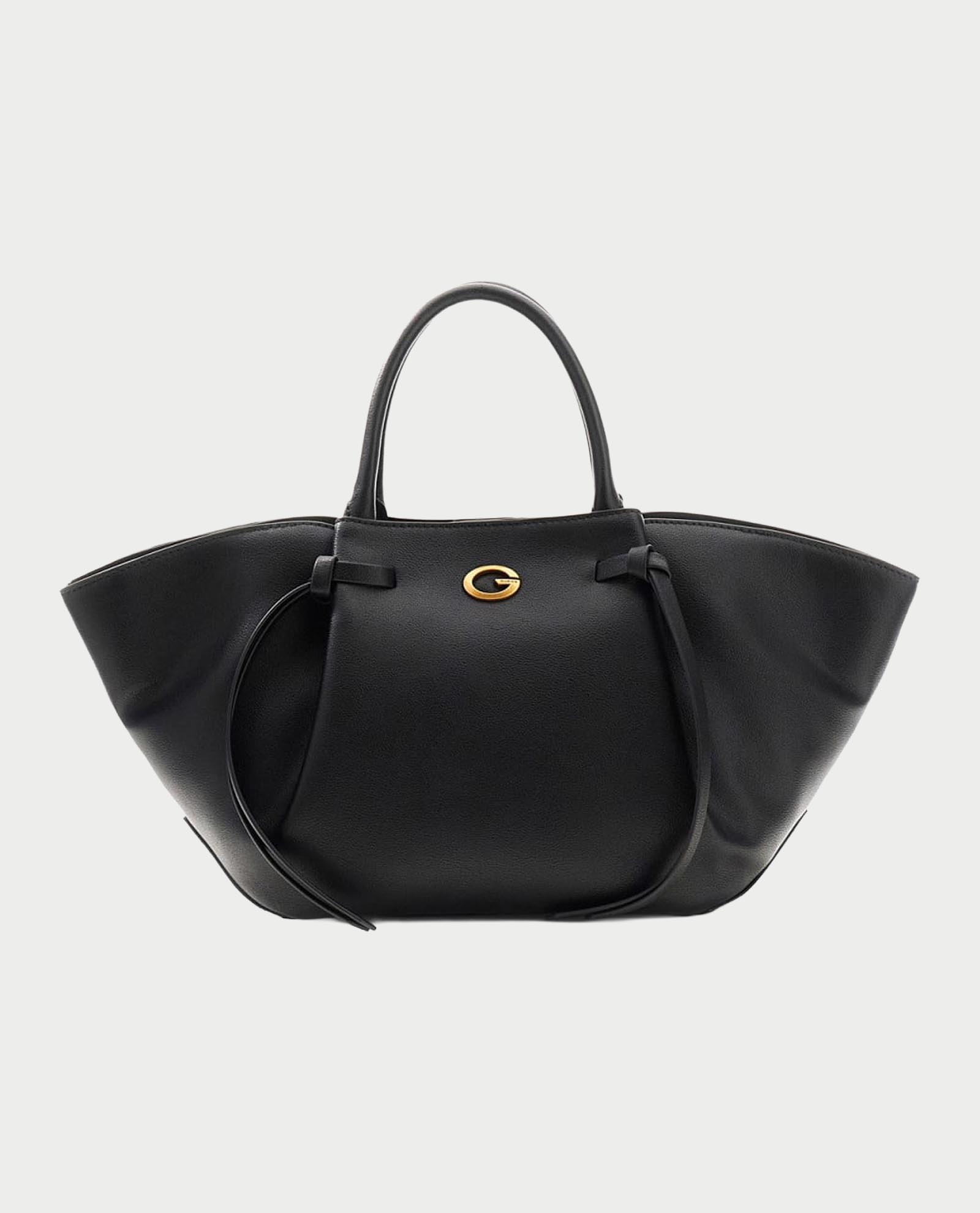Guess Des sacs. Noir