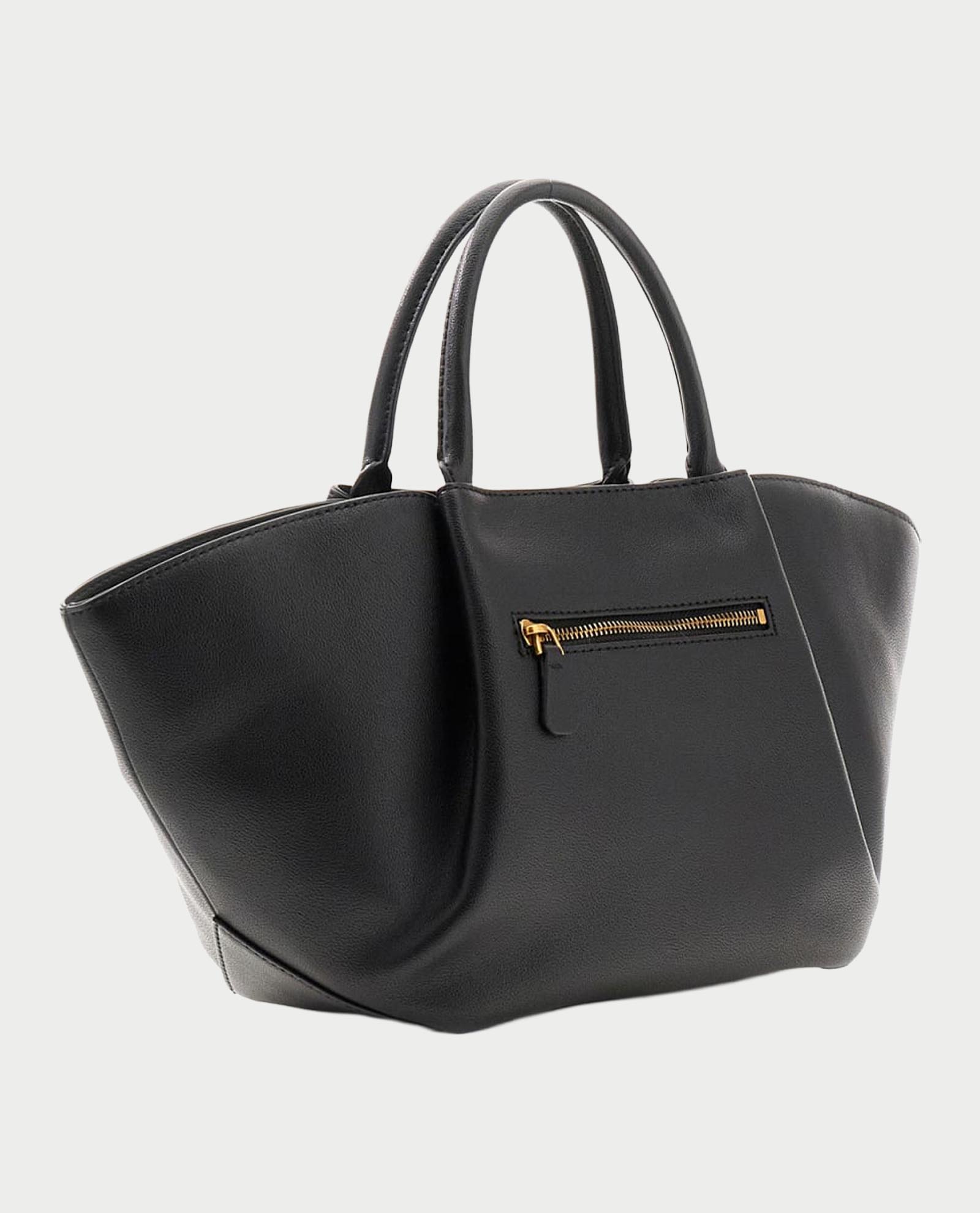 Guess Des sacs. Noir