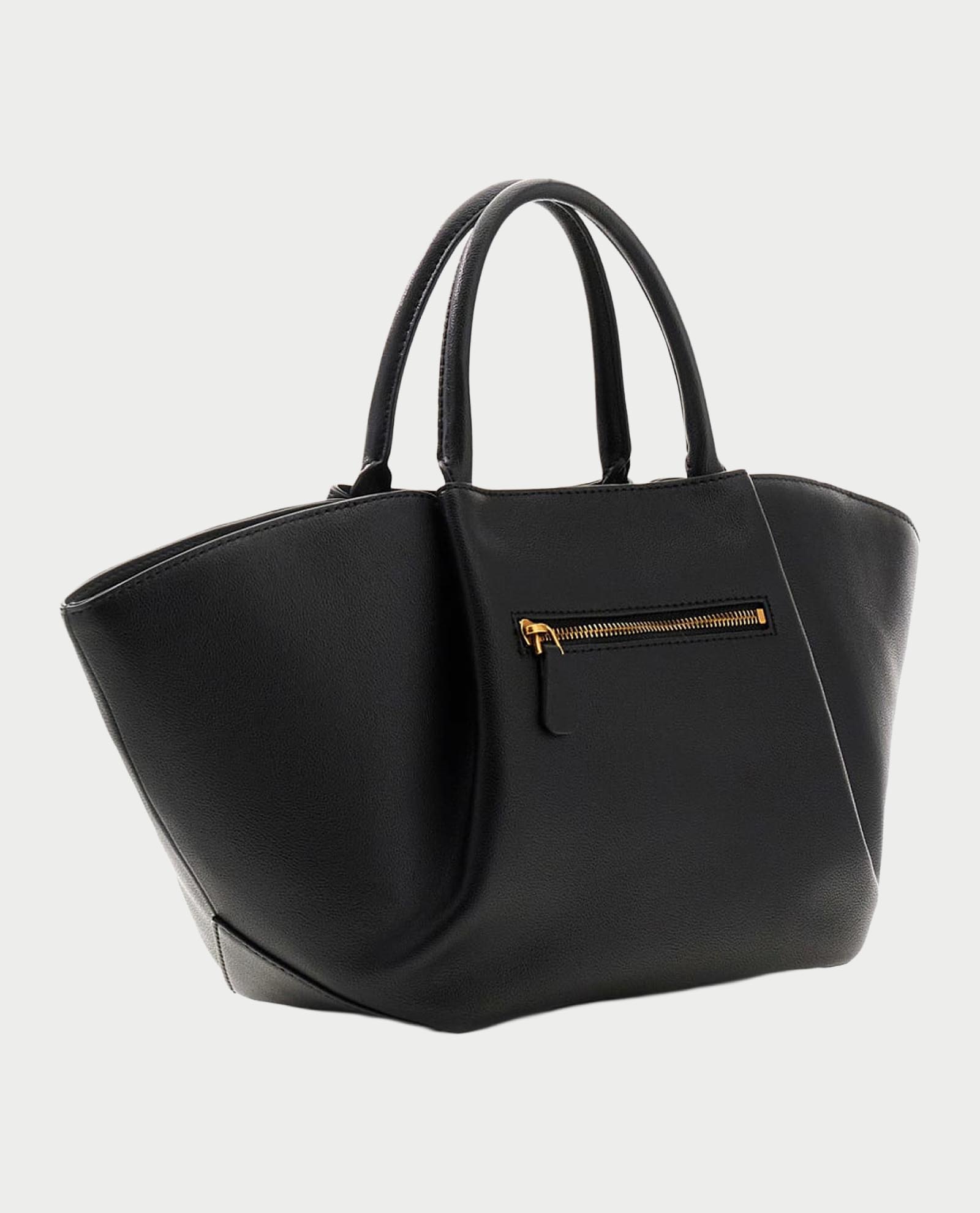Guess Des sacs. Noir