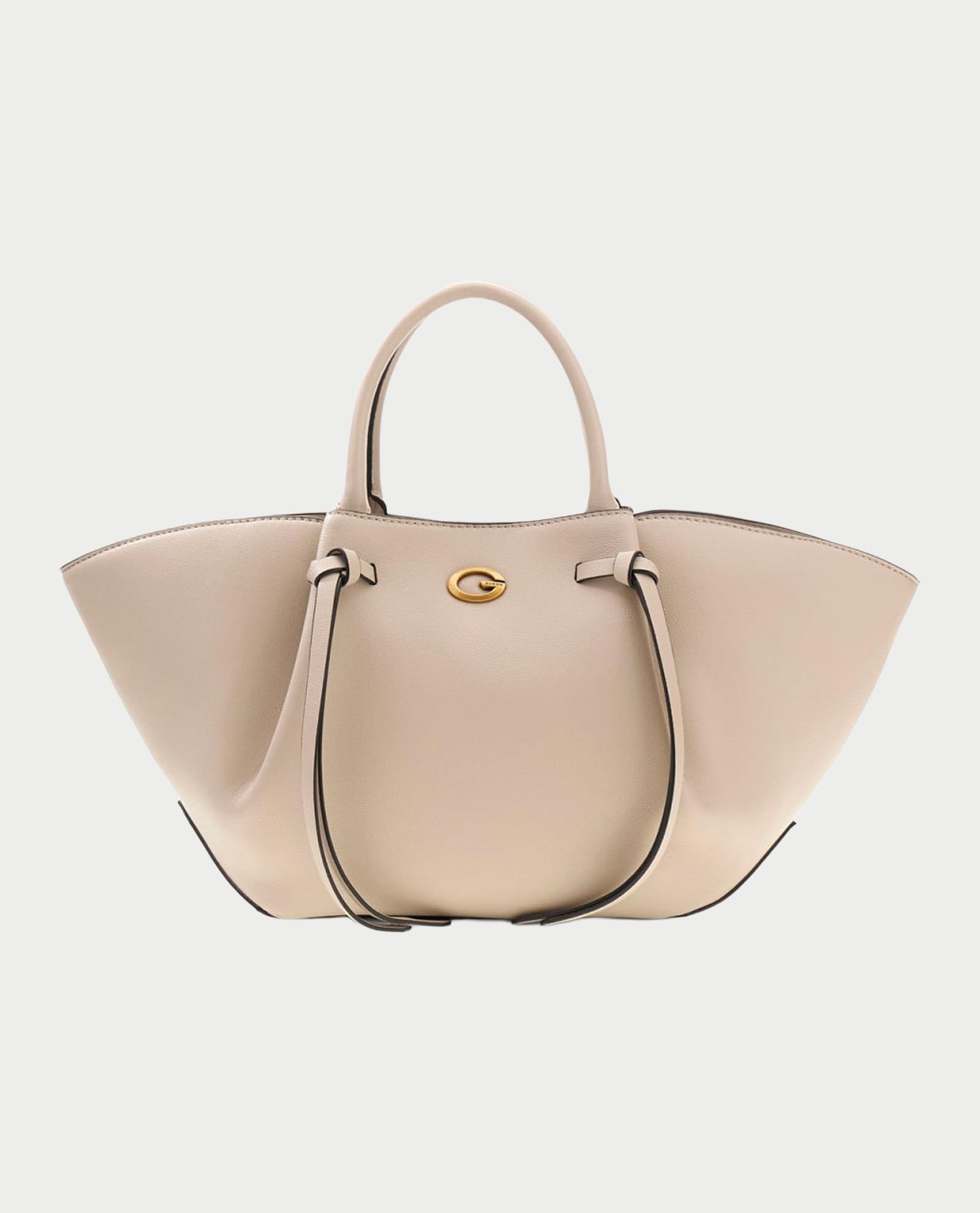 Guess Borse... Beige