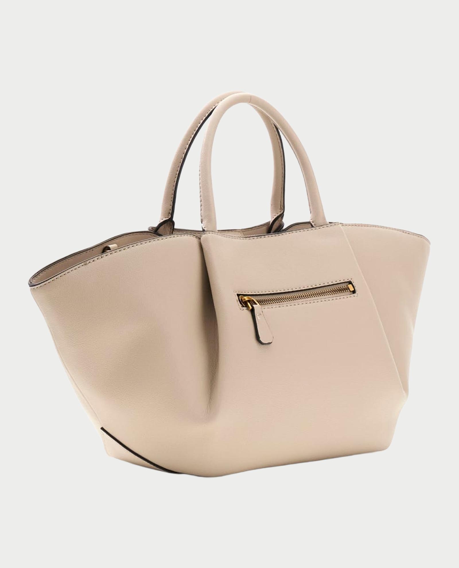 Guess Borse... Beige