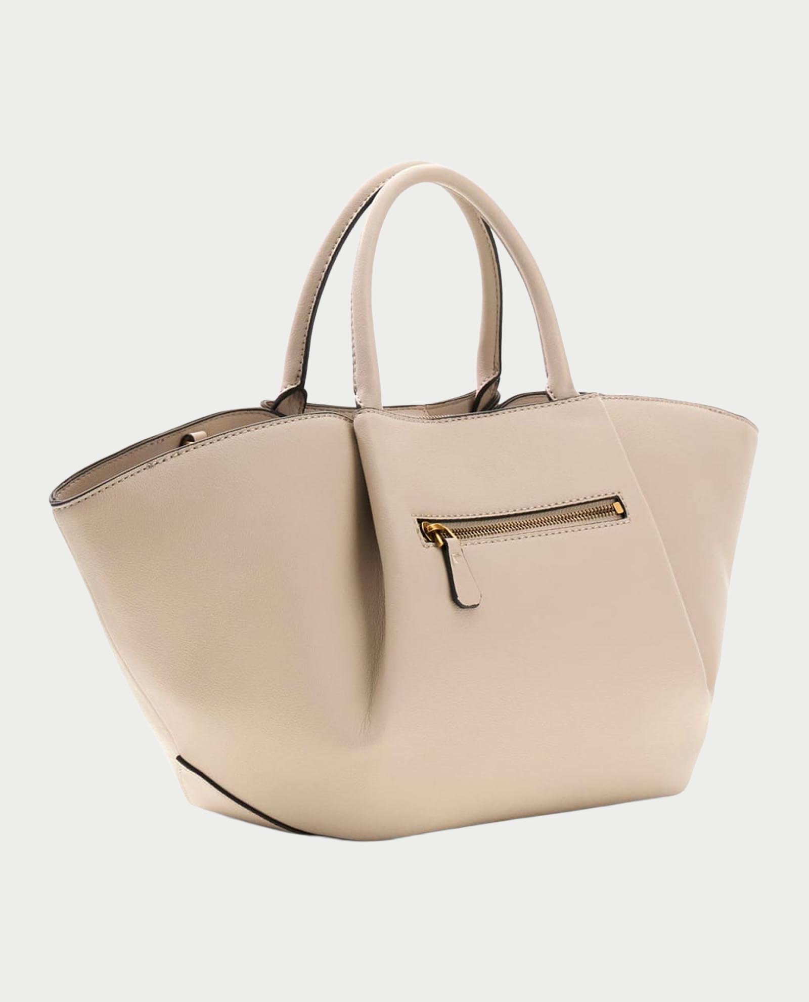 Guess Borse... Beige