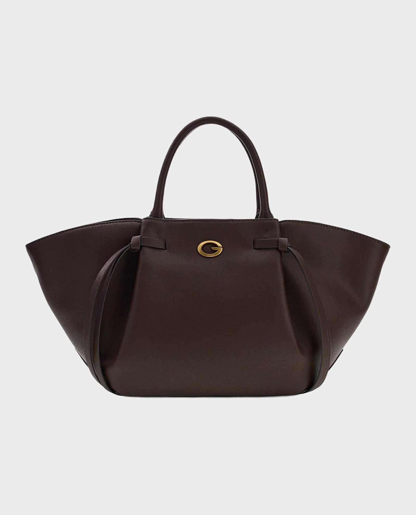 Guess Borse... Marrone