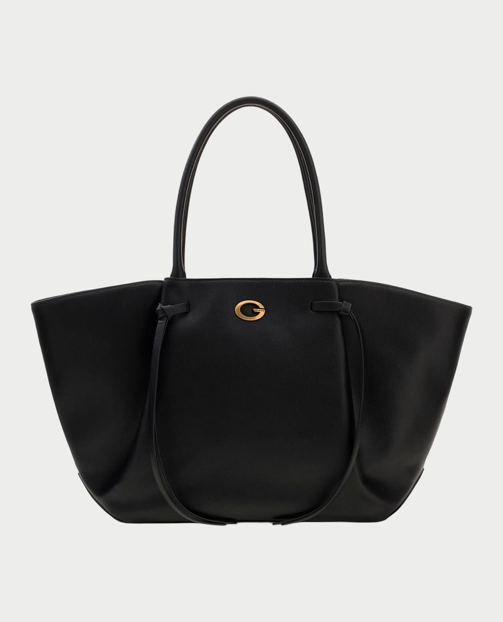 Guess Bolsas. Negro