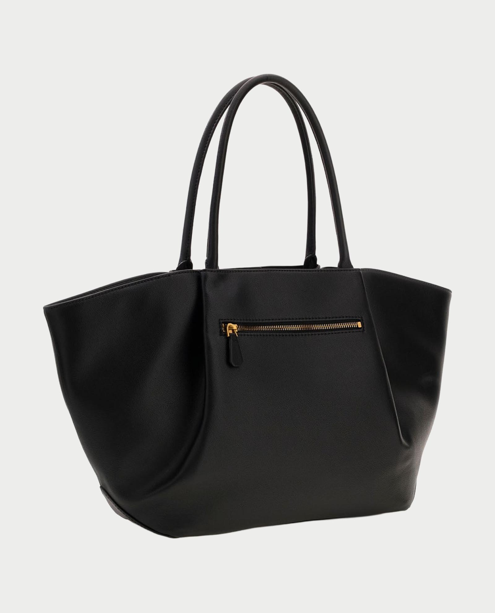 Guess Bolsas. Negro
