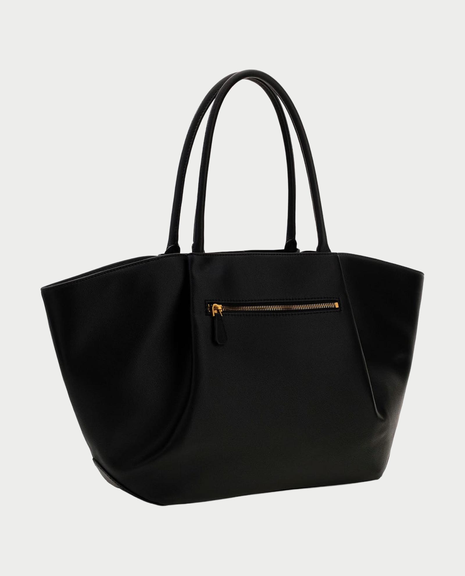 Guess Bolsas. Negro