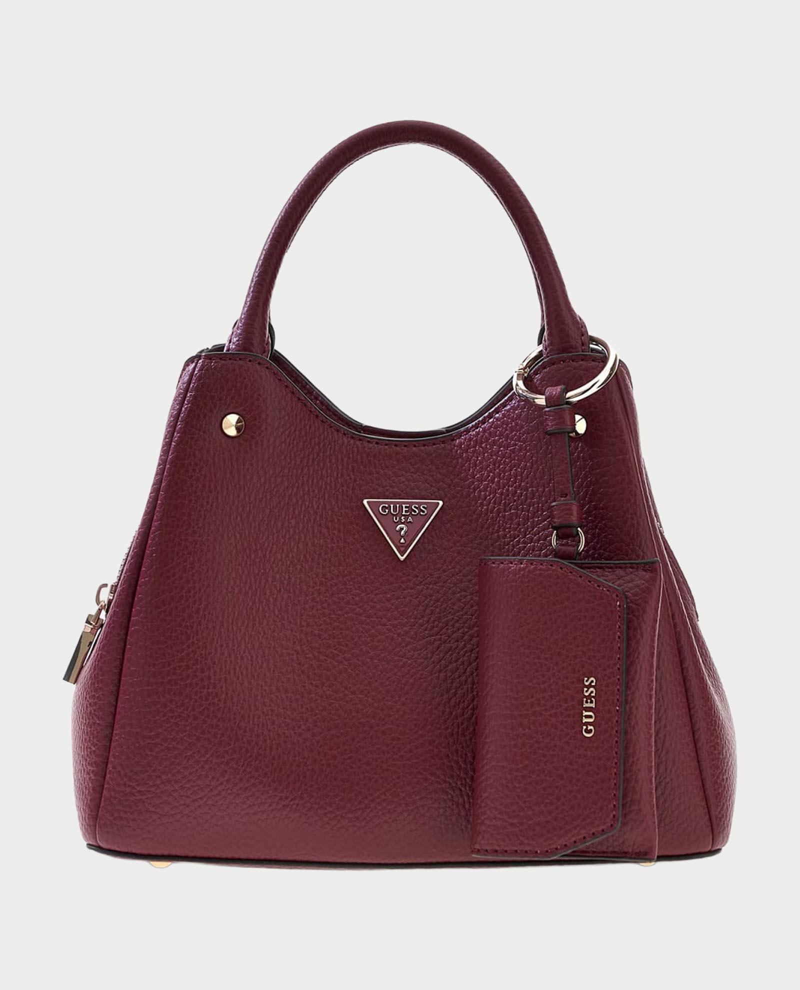Guess Bags..