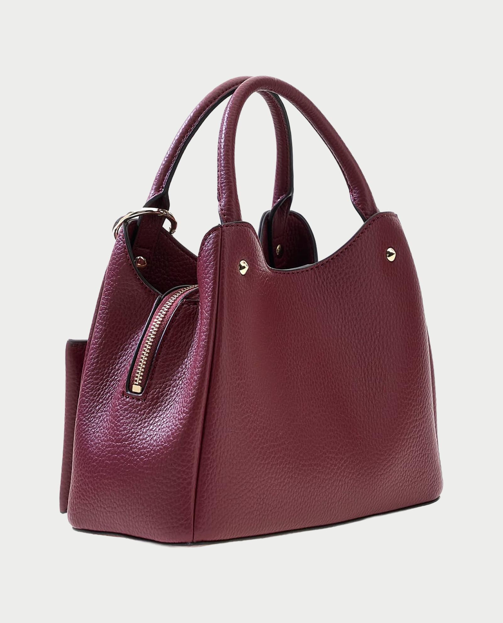 Guess Bags..