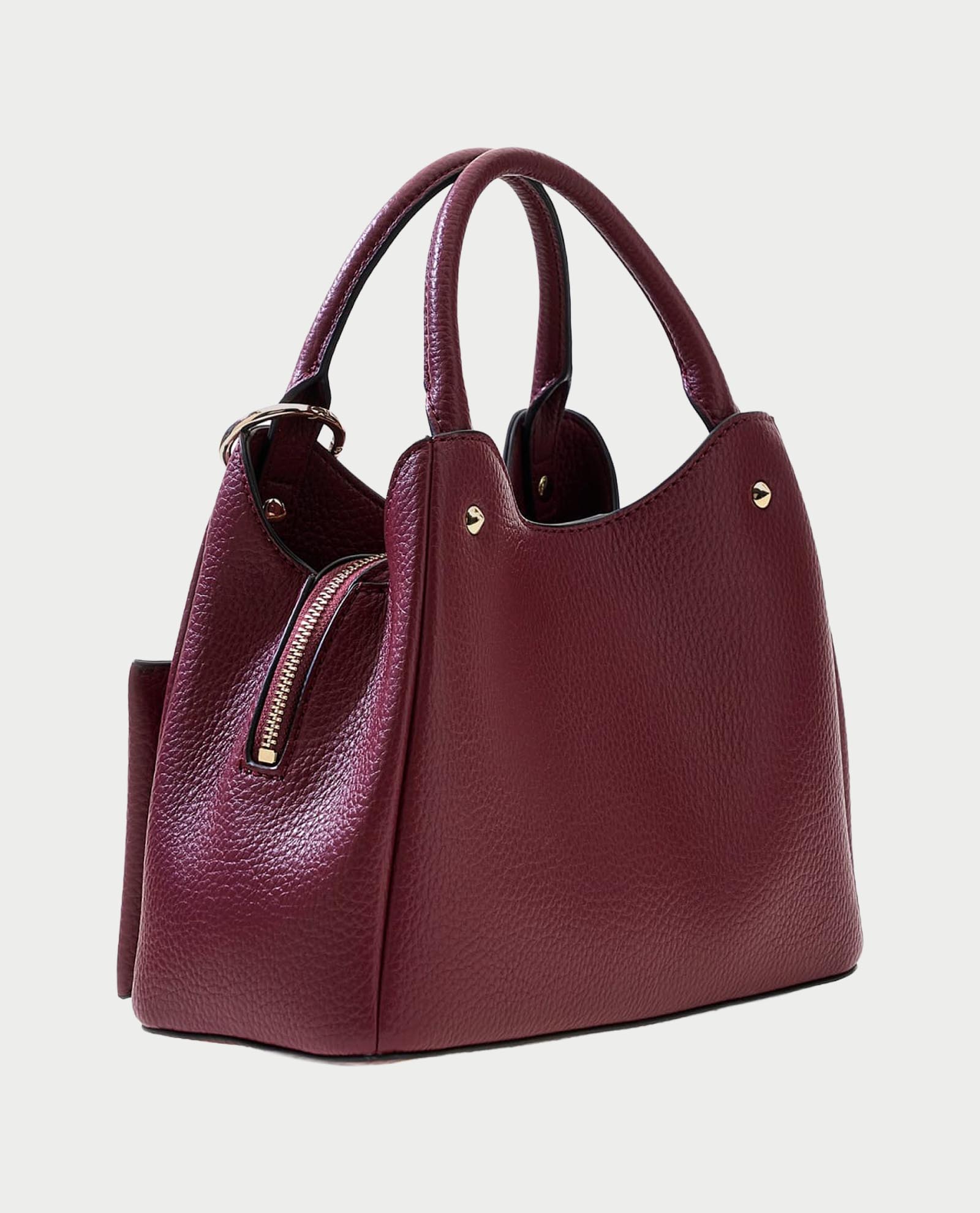 Guess Bags..