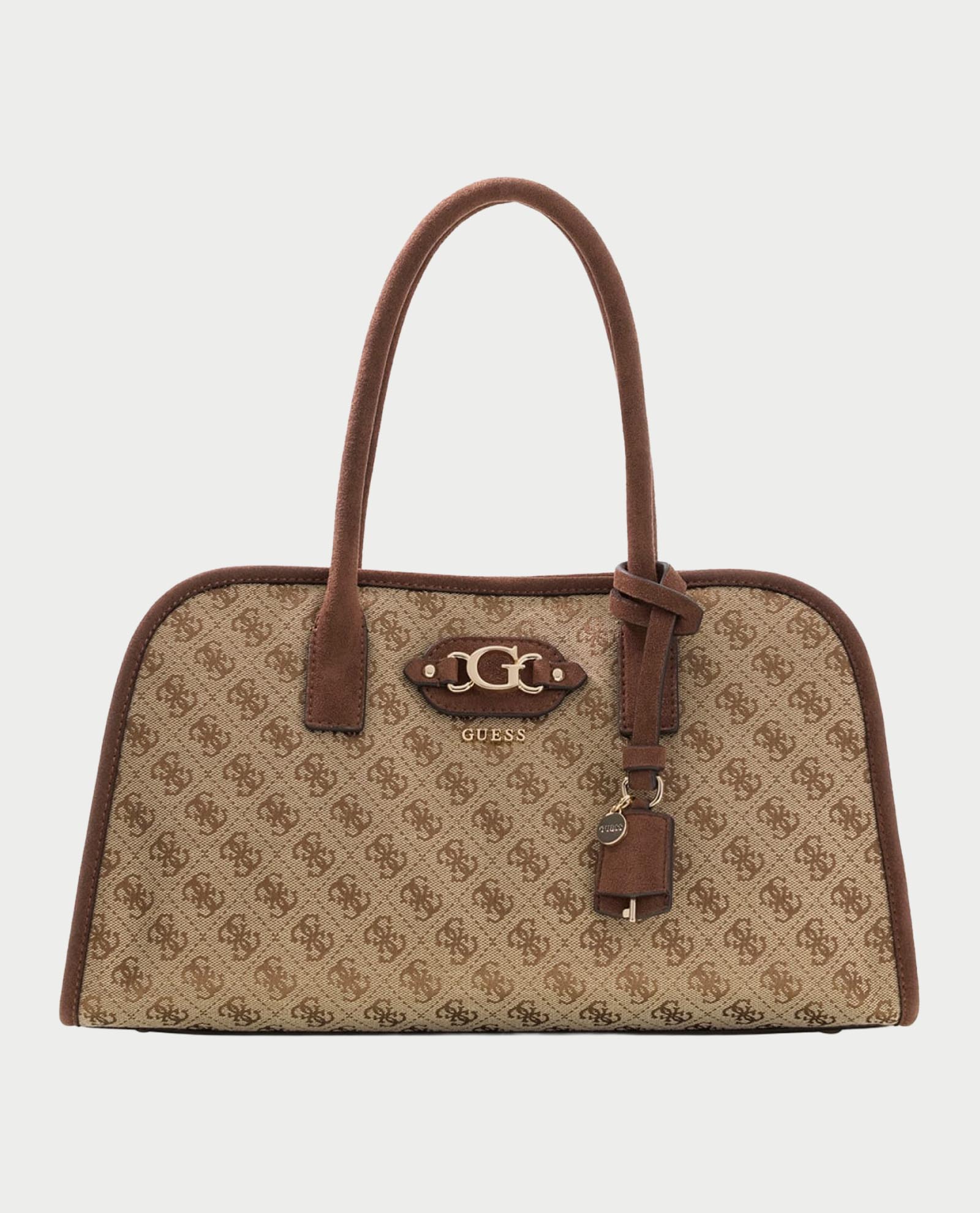 Guess Borse... Marrone