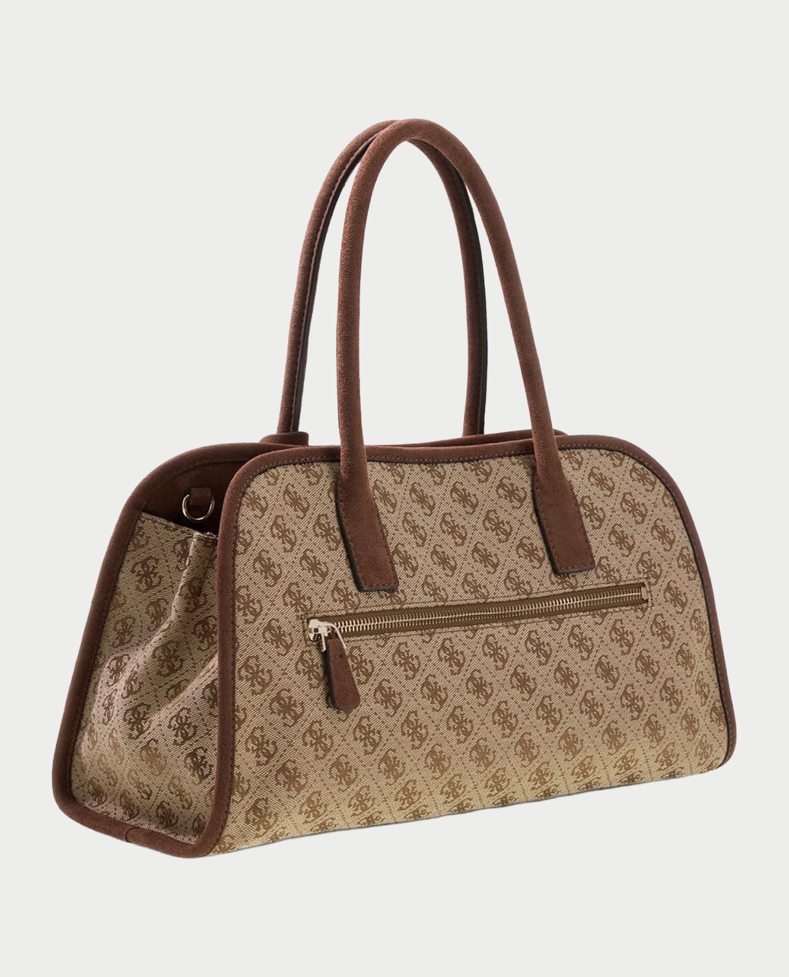 Guess Borse... Marrone