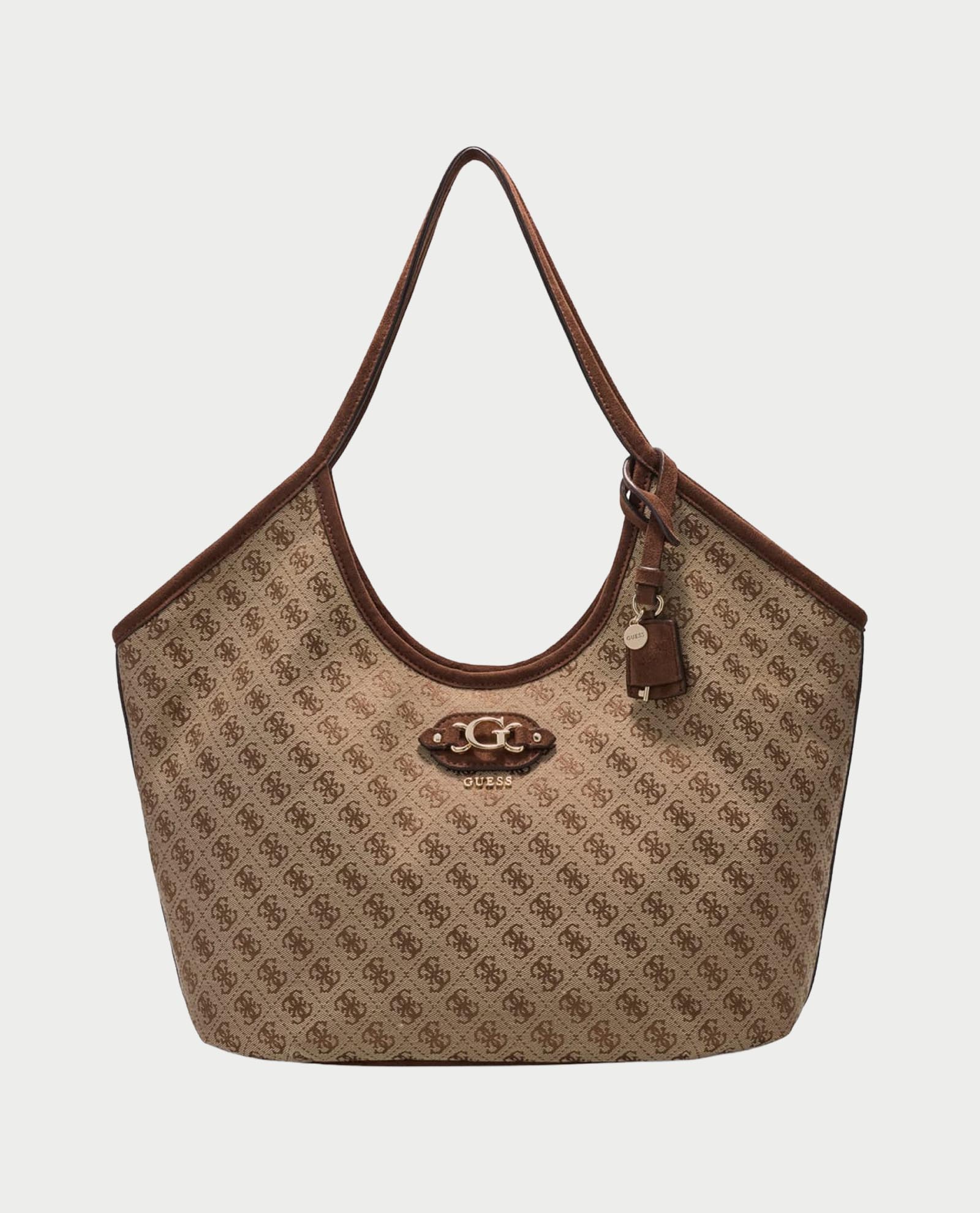 Guess Bolsas. Milk