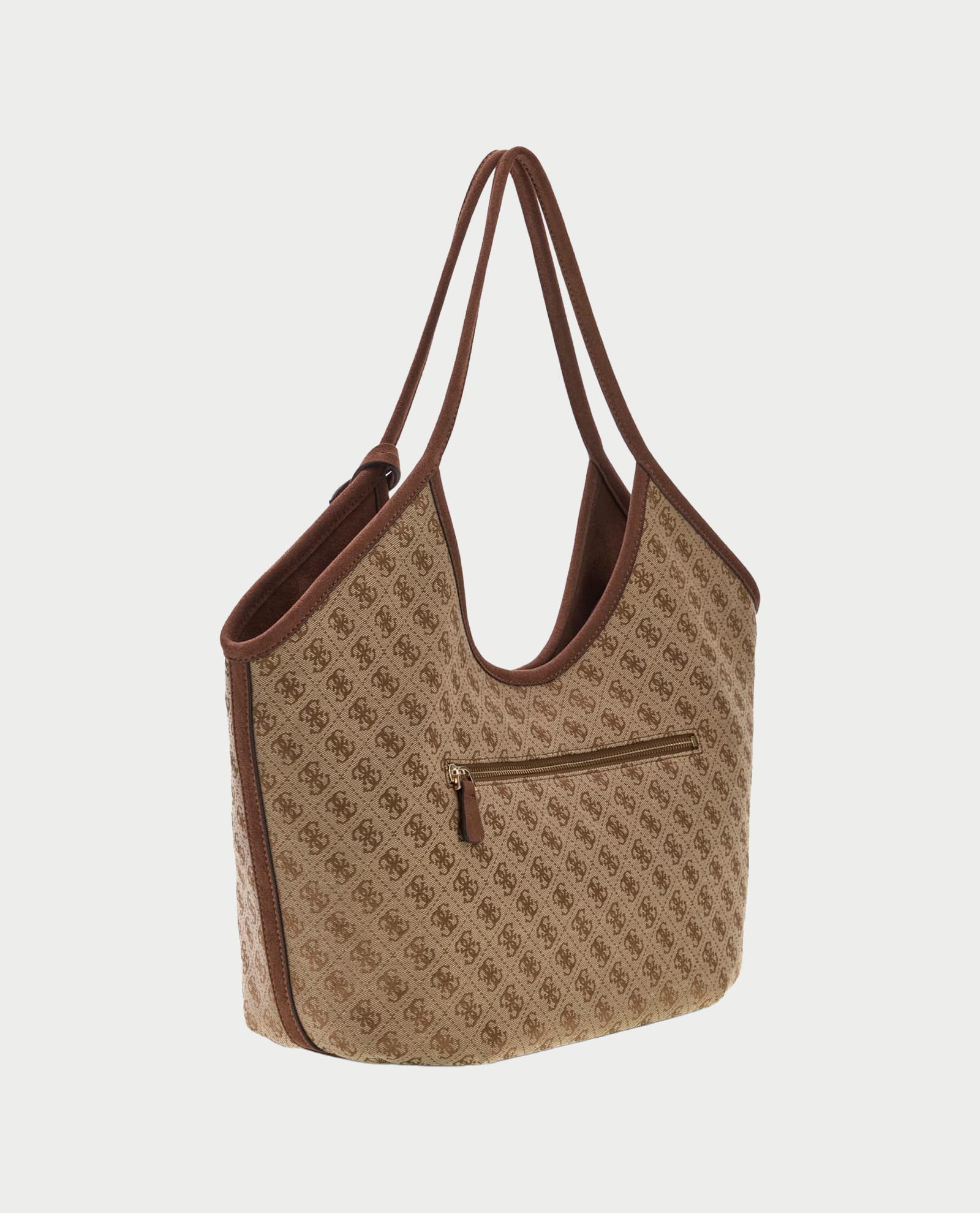 Guess Bolsas. Milk