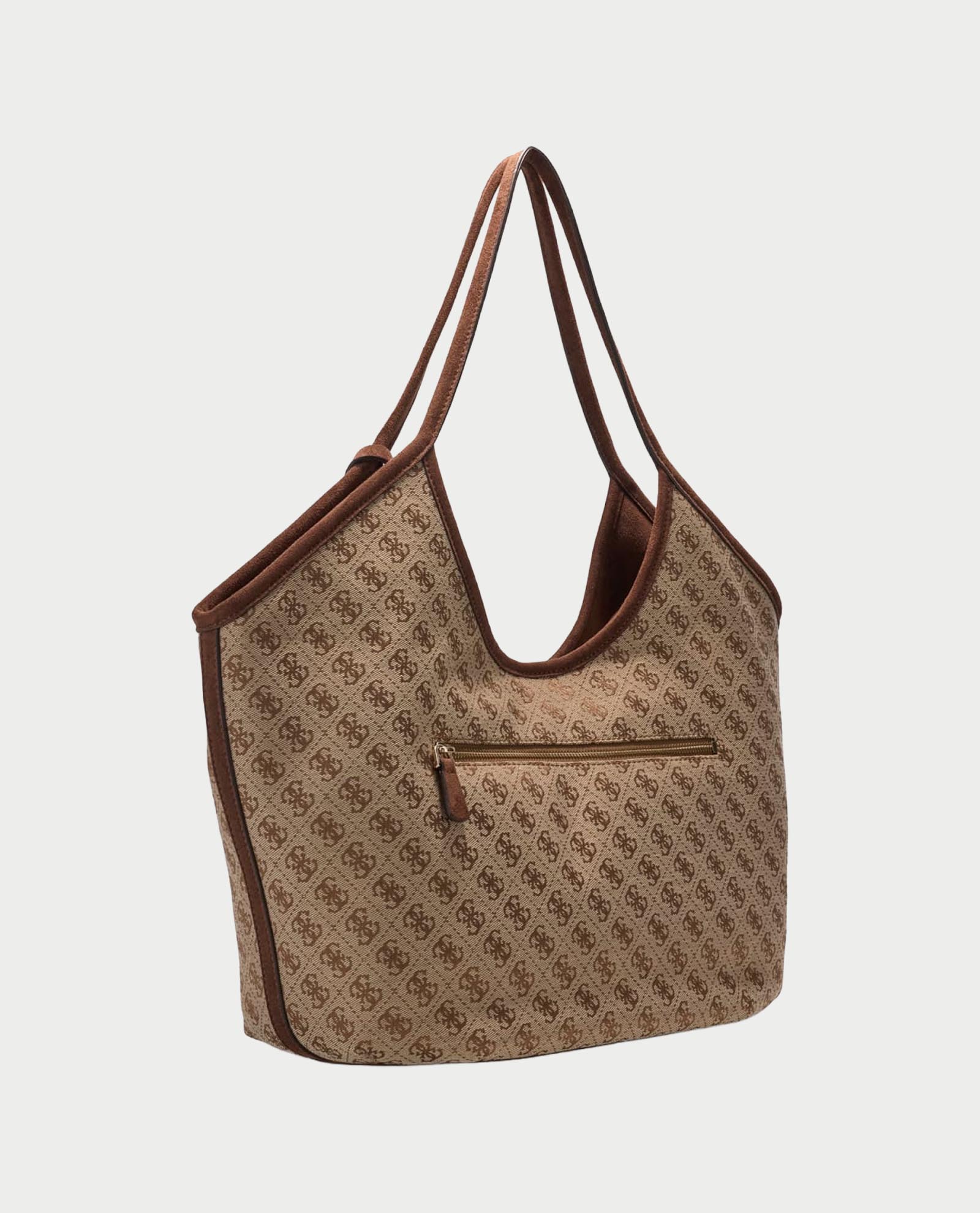 Guess Bolsas. Milk