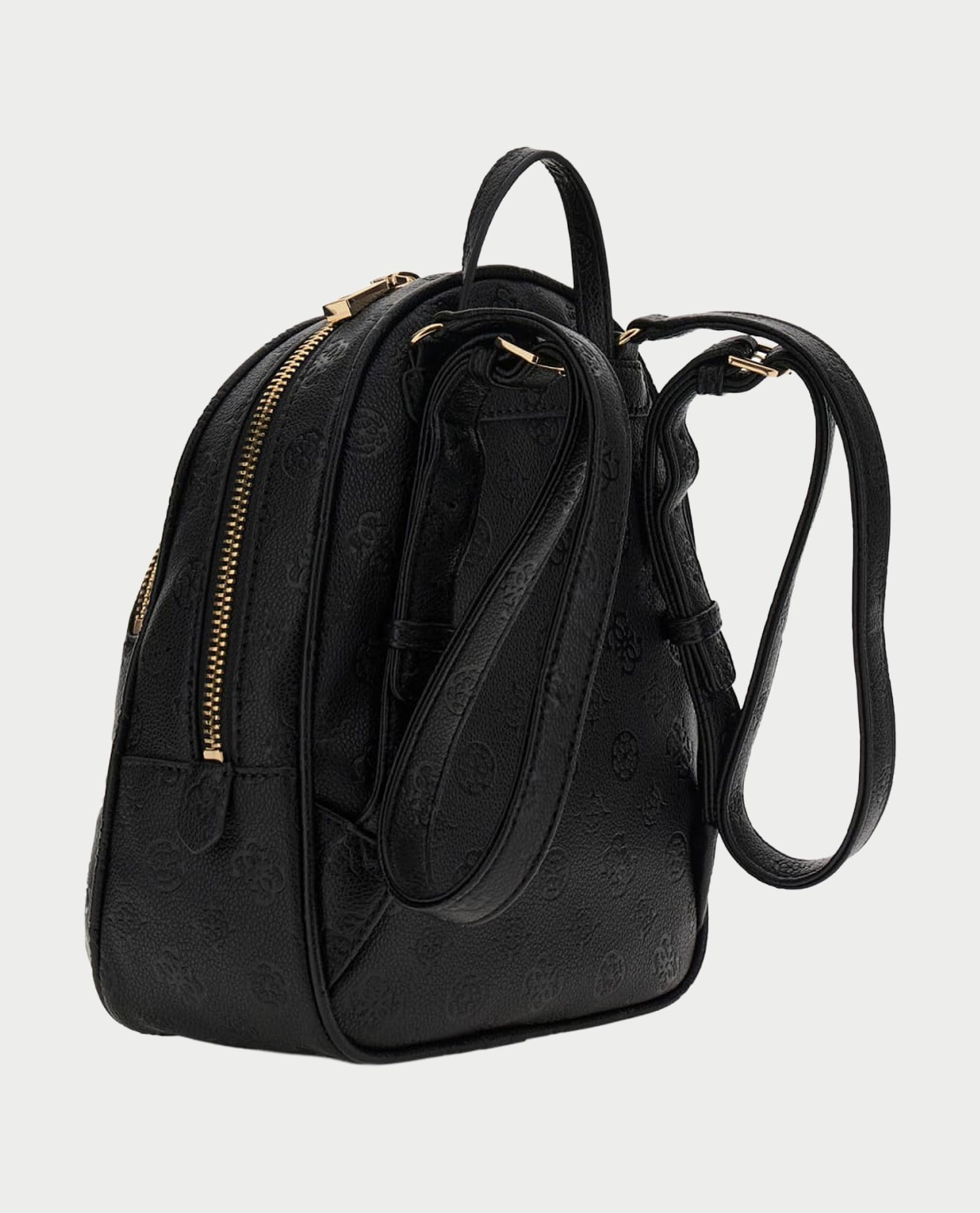 Guess Borse... Nero