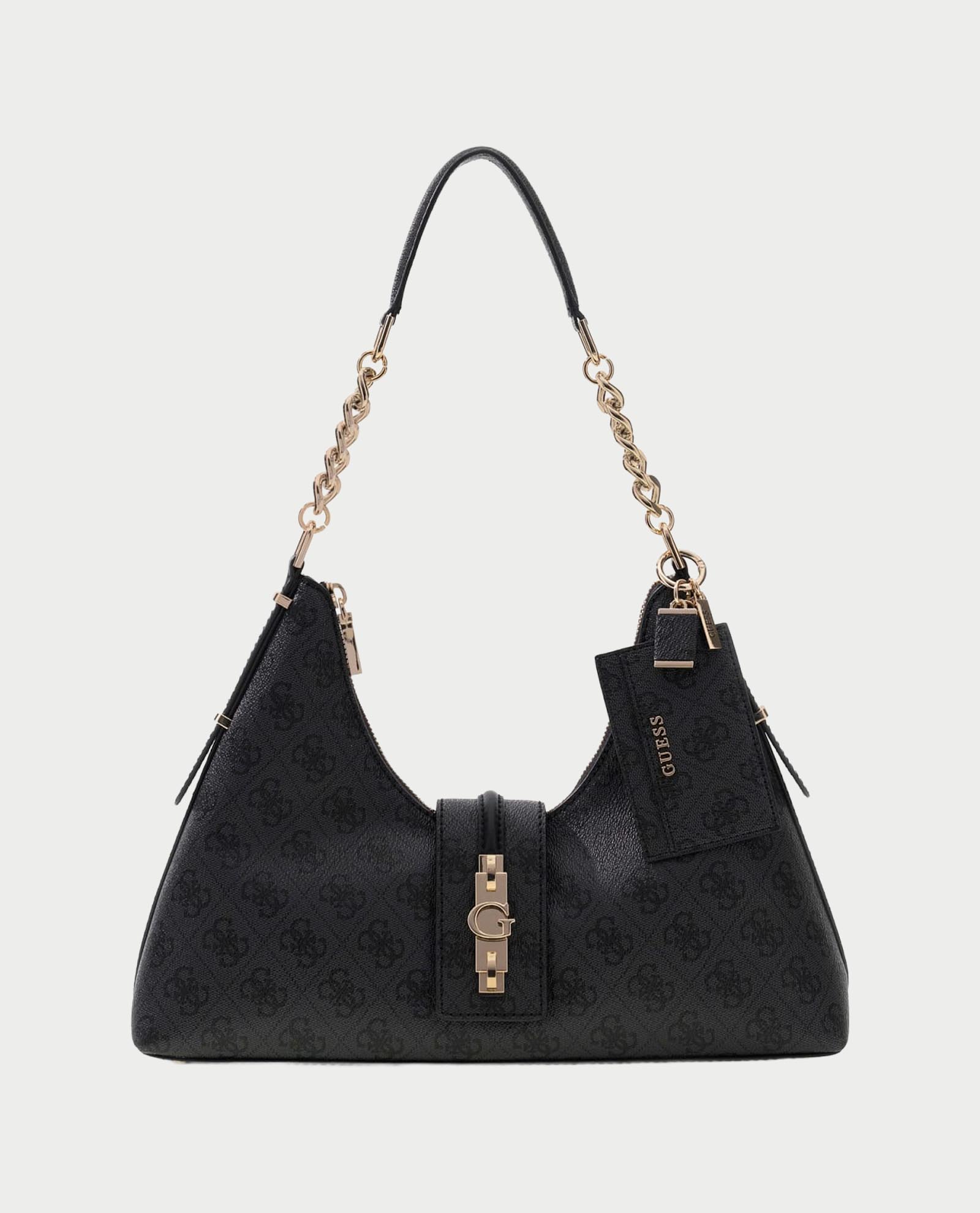 Guess Des sacs. Gris