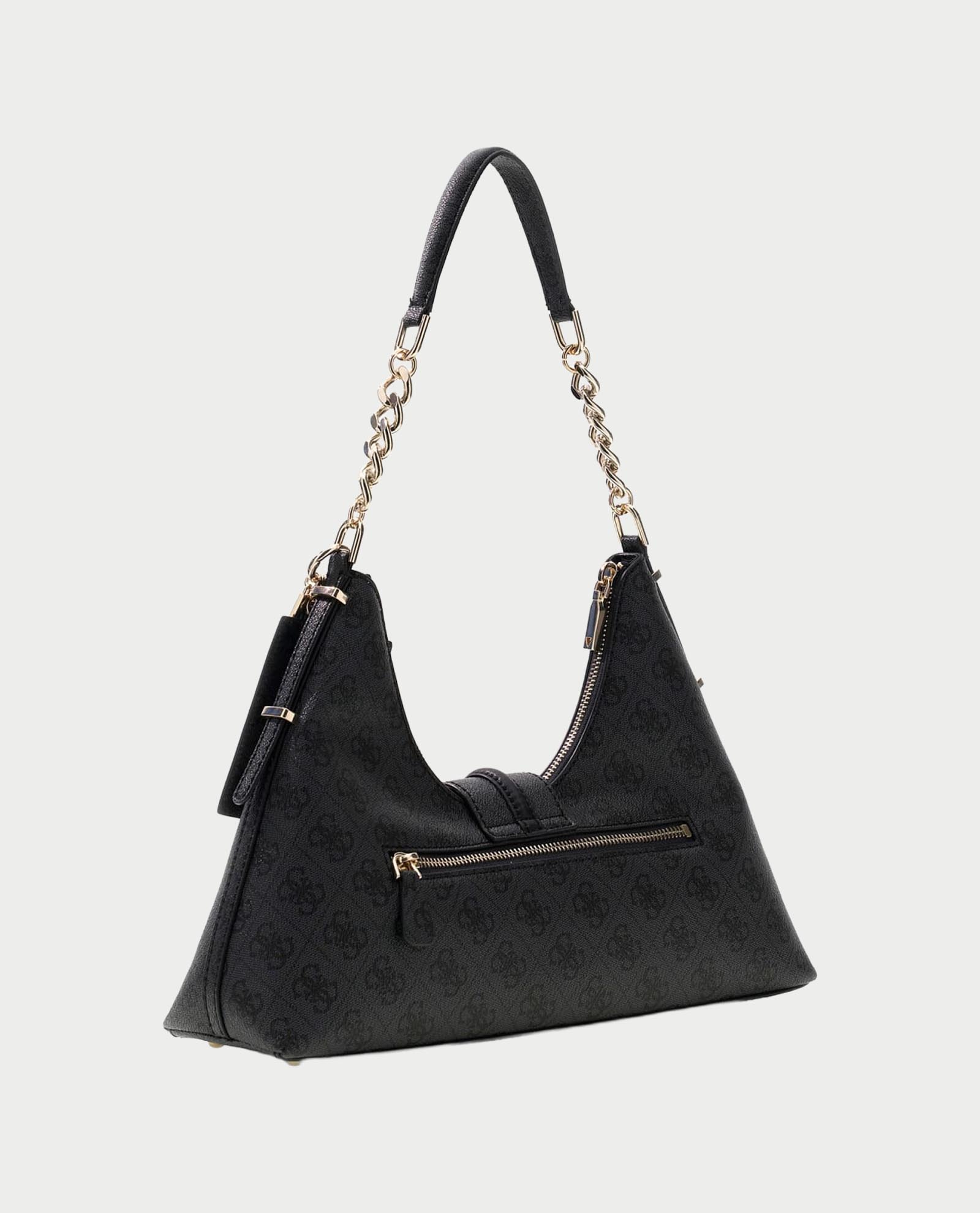 Guess Des sacs. Gris