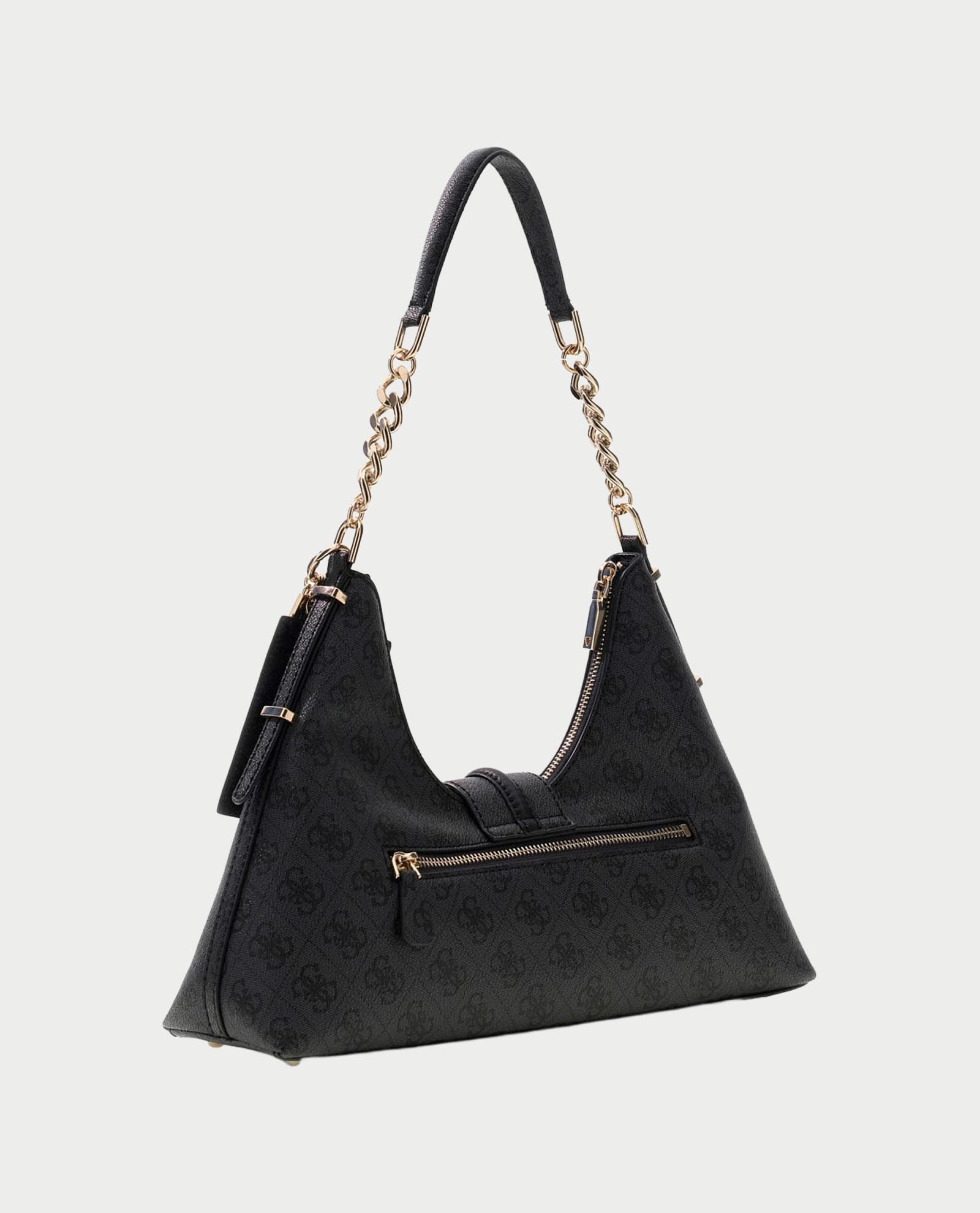 Guess Des sacs. Gris