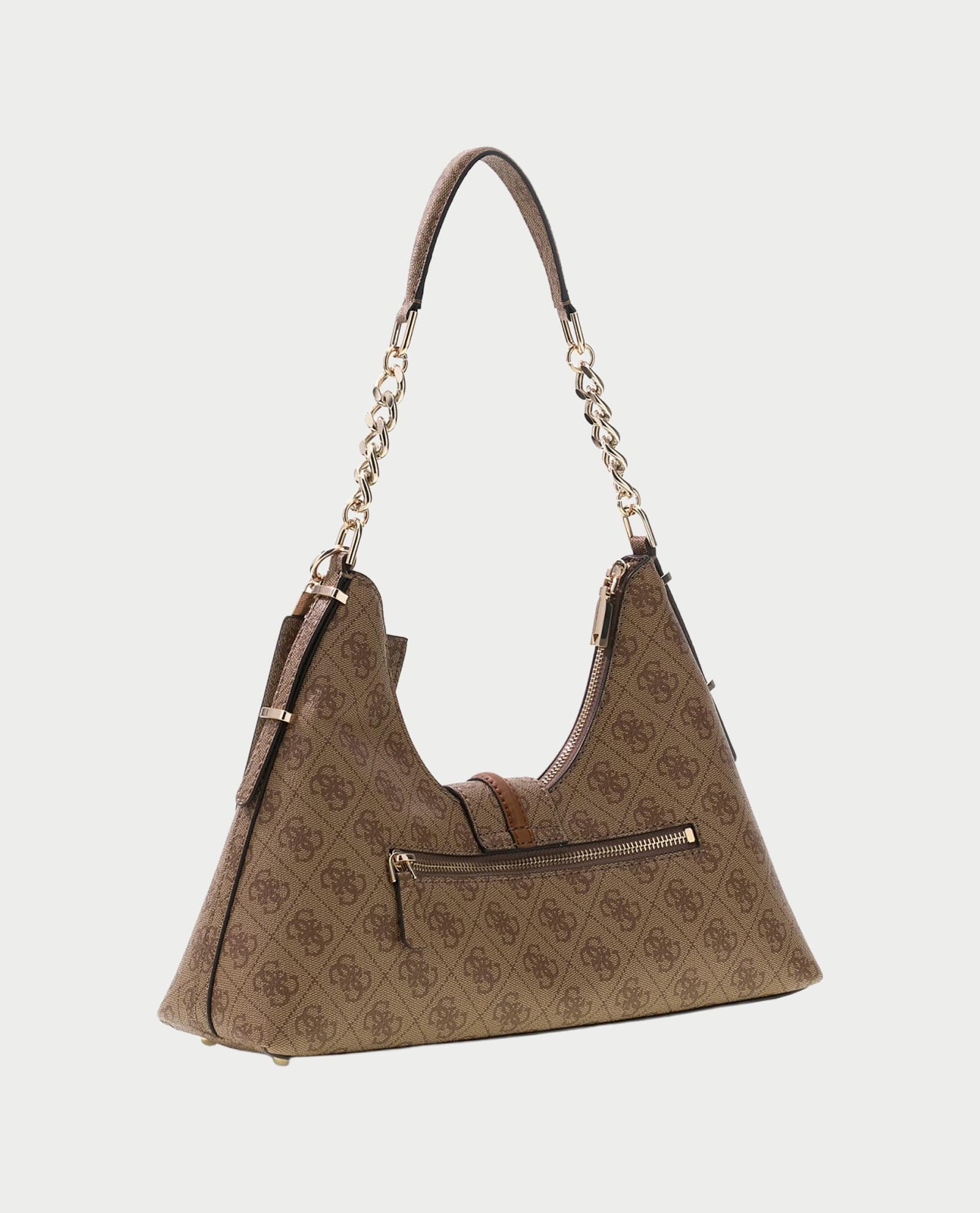 Guess Bolsas. Brown