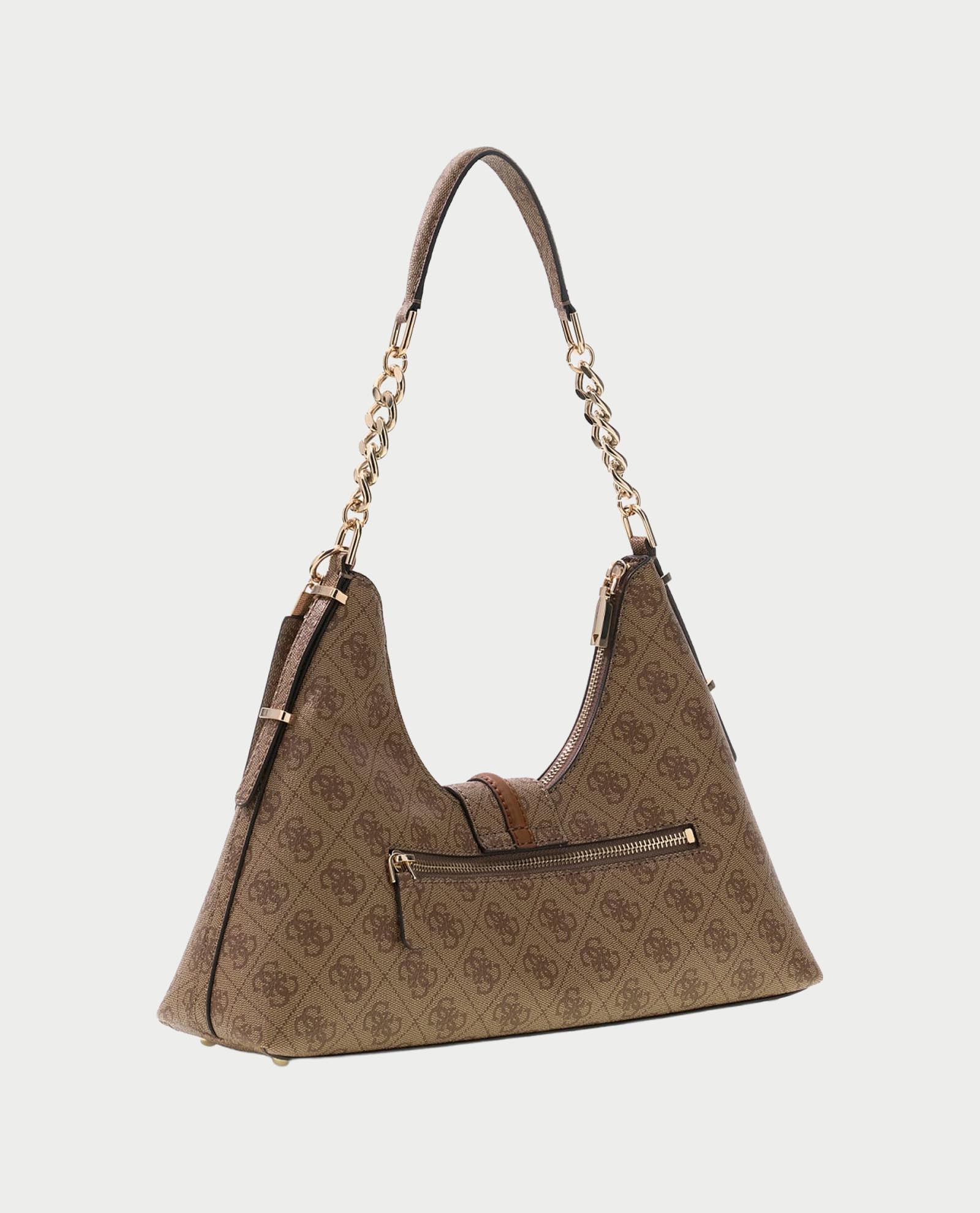 Guess Bolsas. Brown