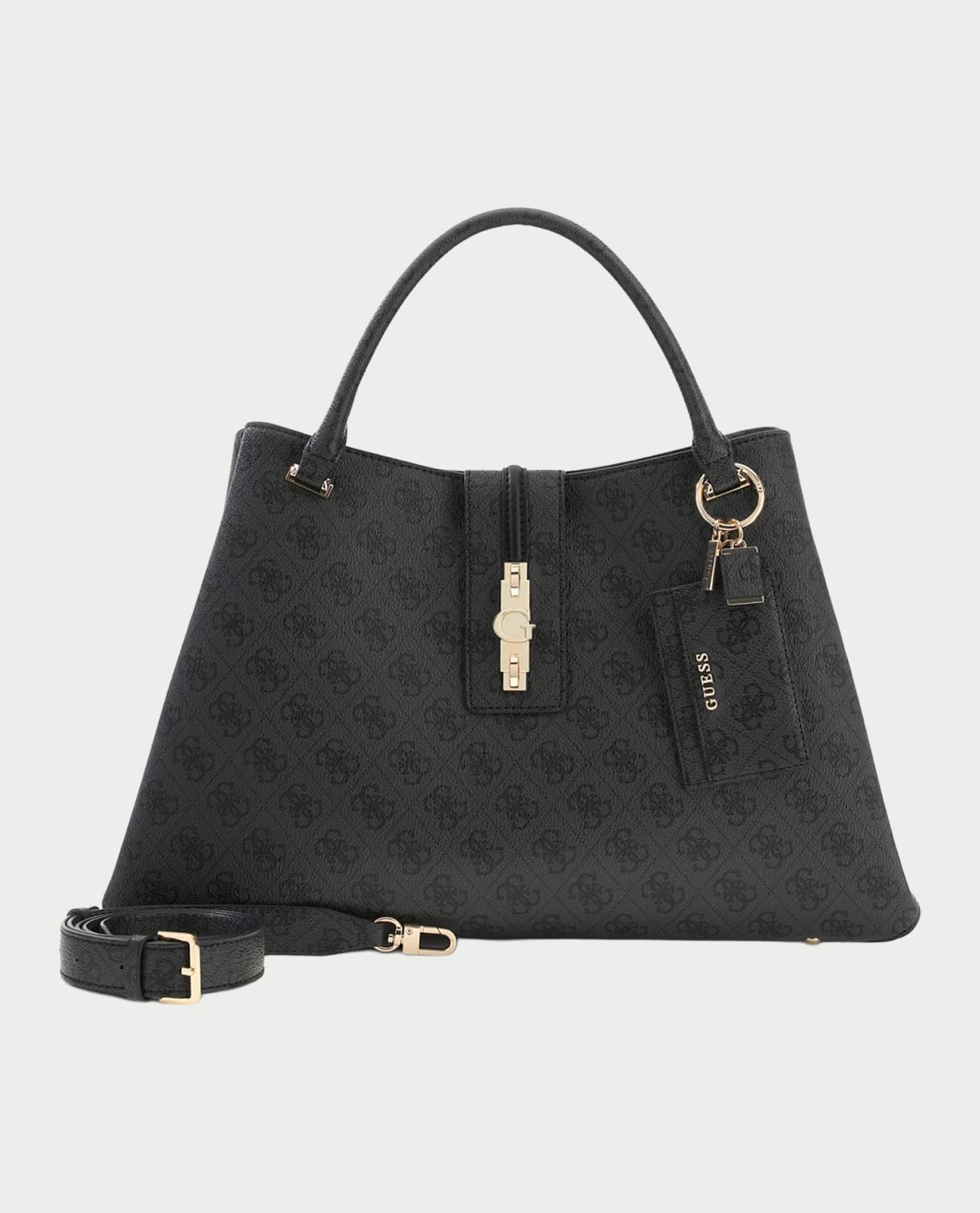 Guess Bags..