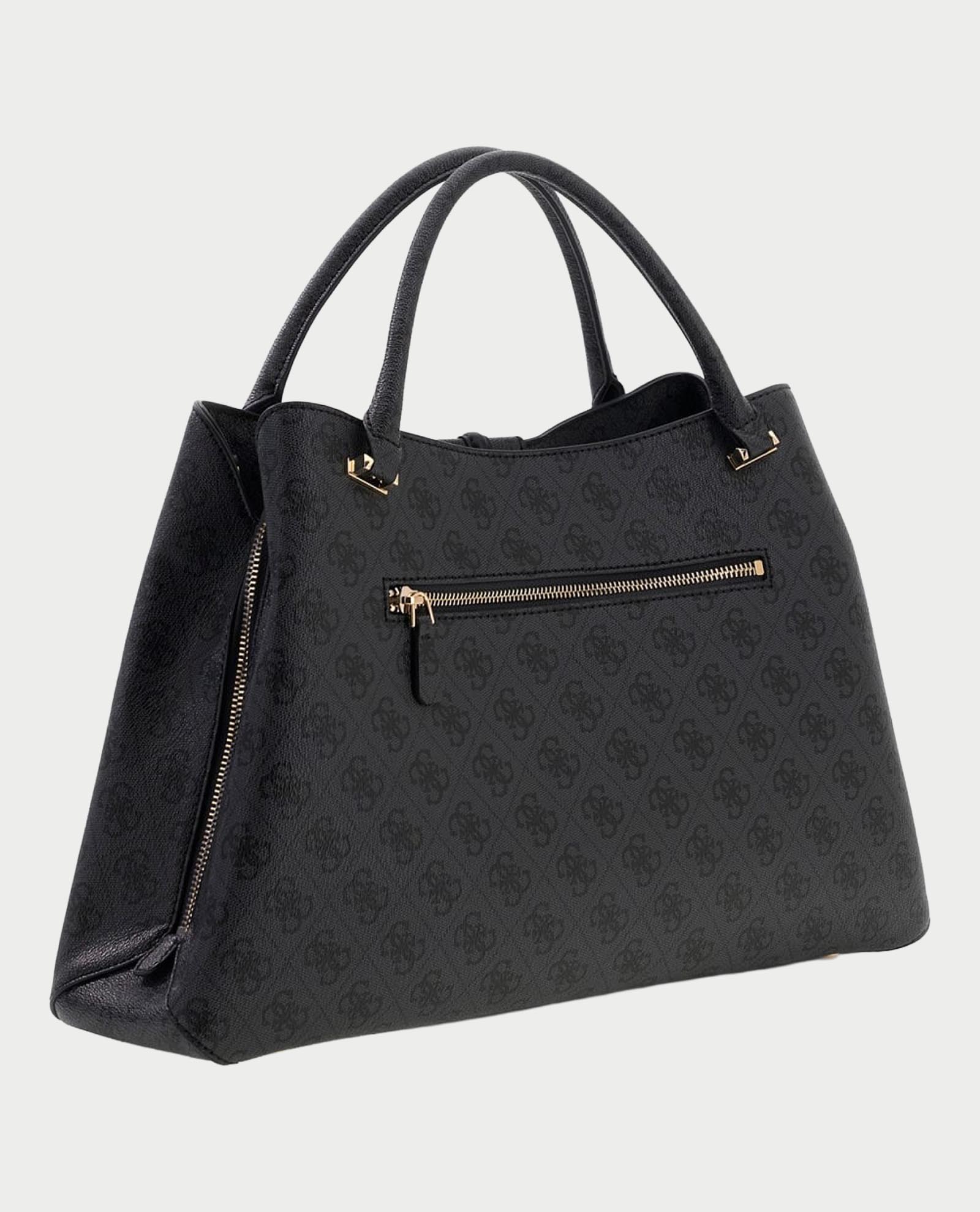 Guess Bags..