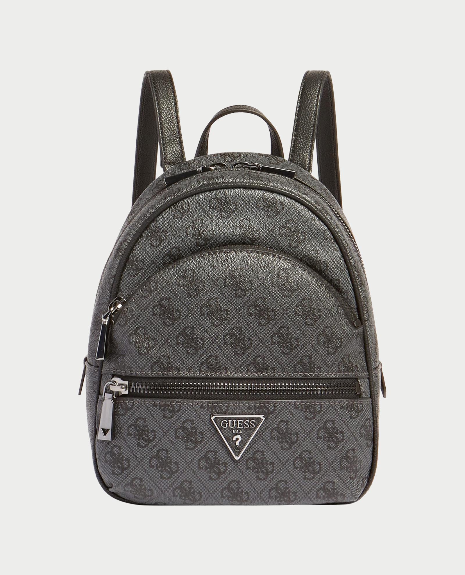 Guess Des sacs. Gris