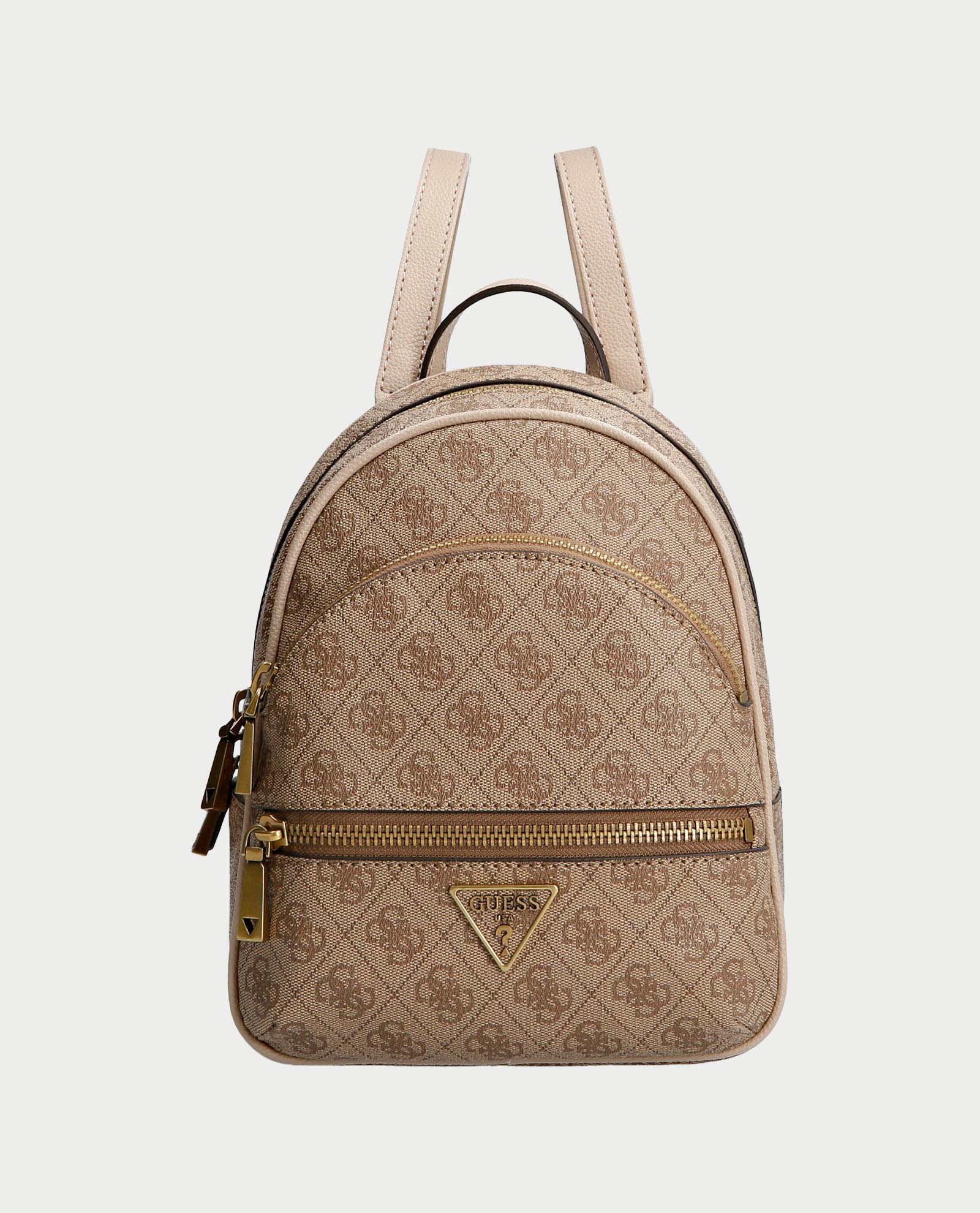 Guess Bags..