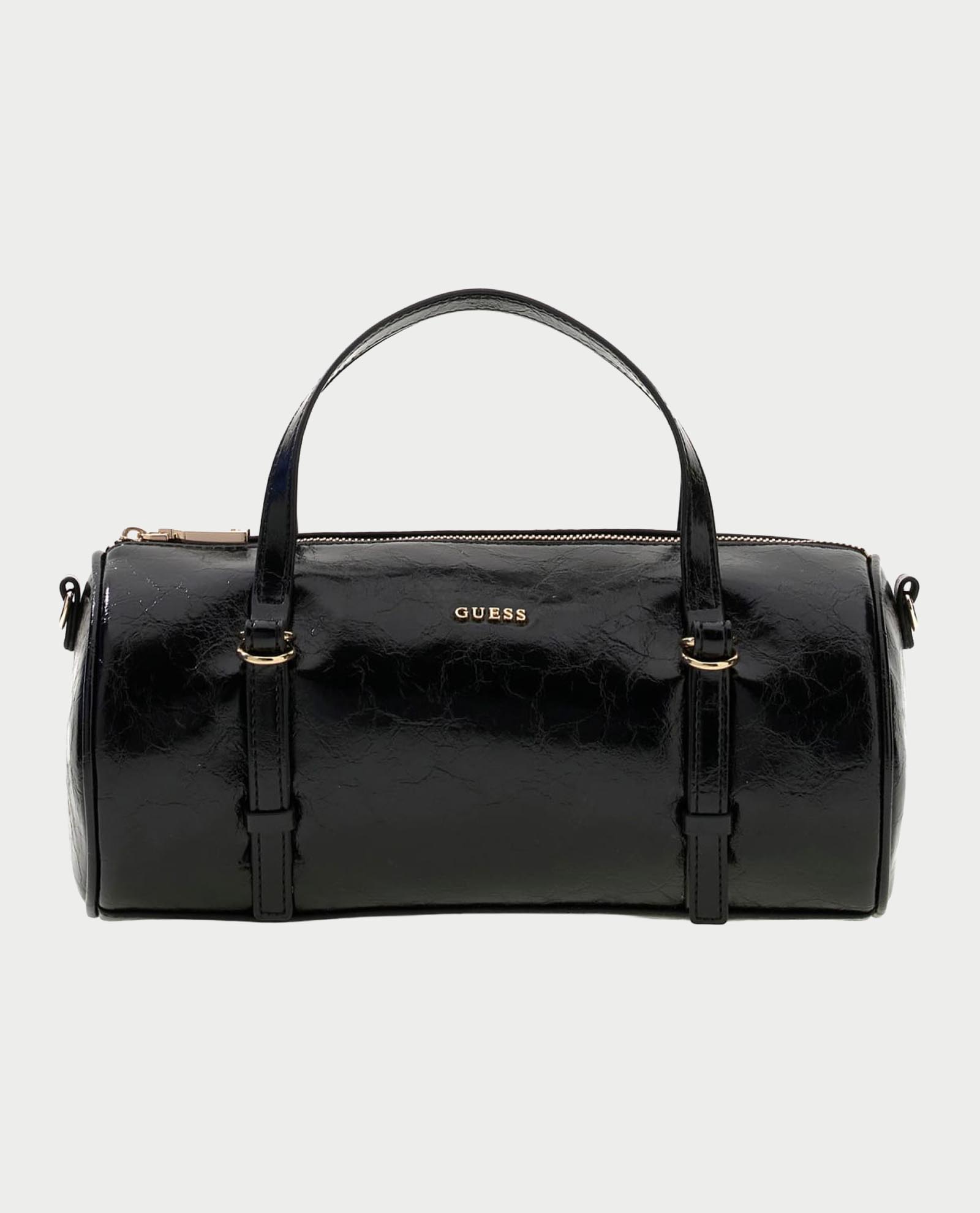 Guess Bolsas. Negro