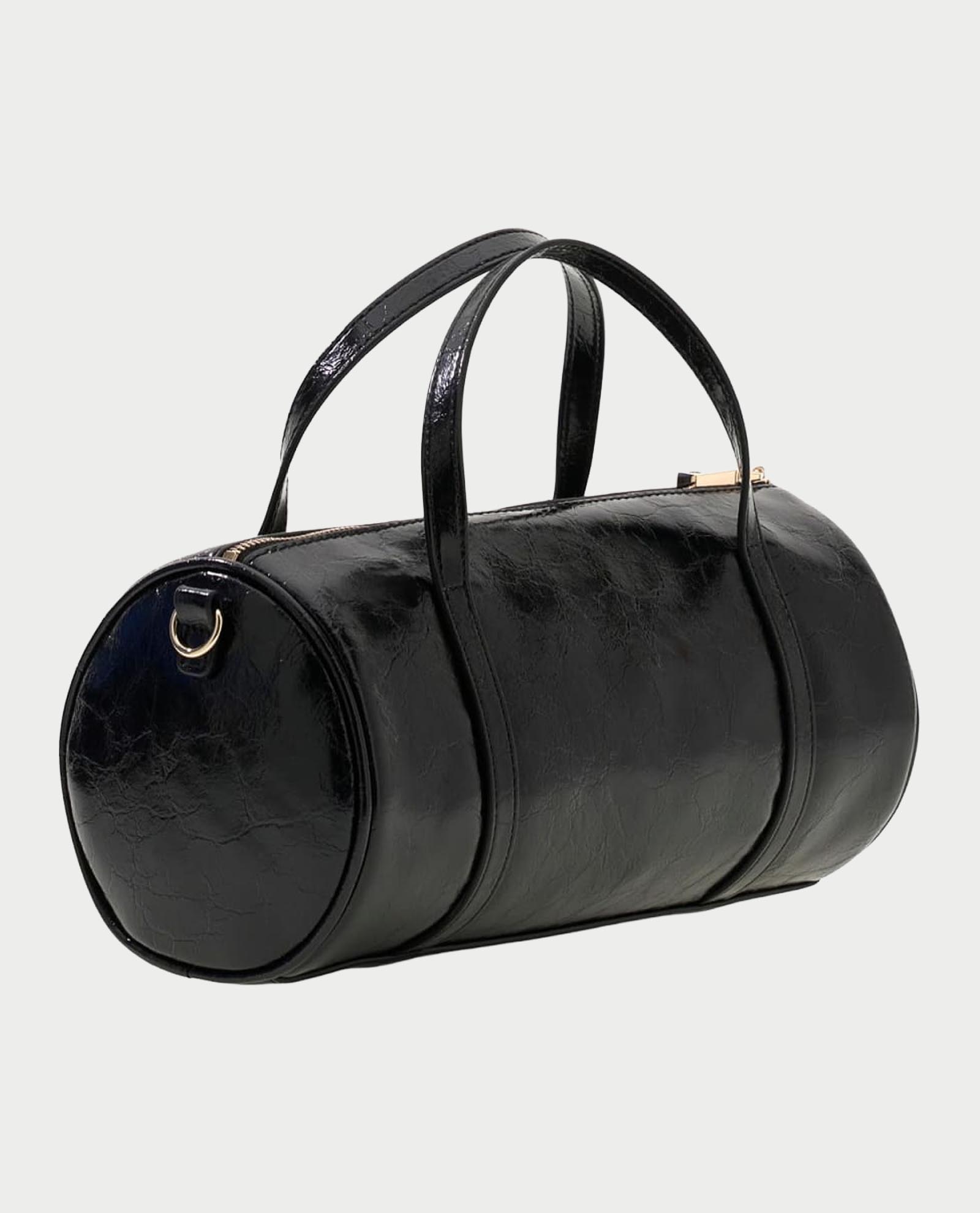 Guess Bolsas. Negro