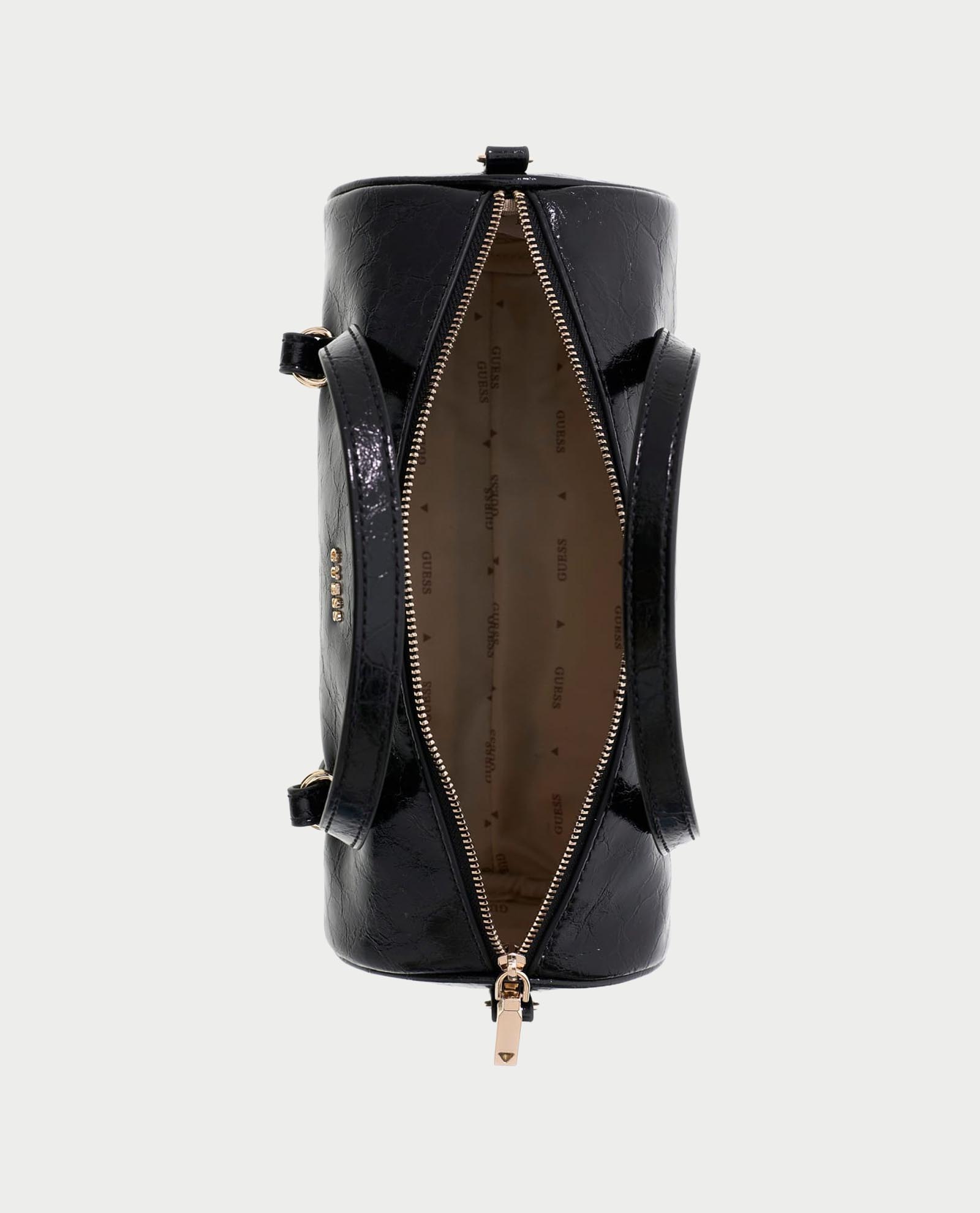 Guess Bolsas. Negro