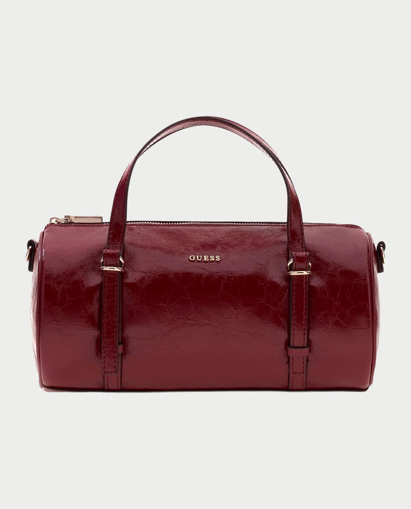 Guess Bags..