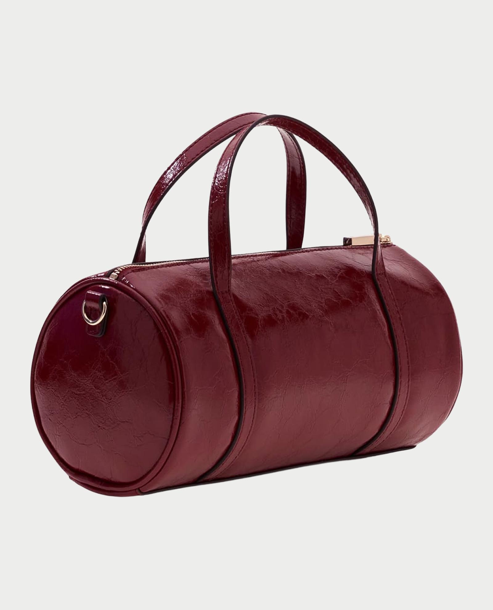 Guess Bags..