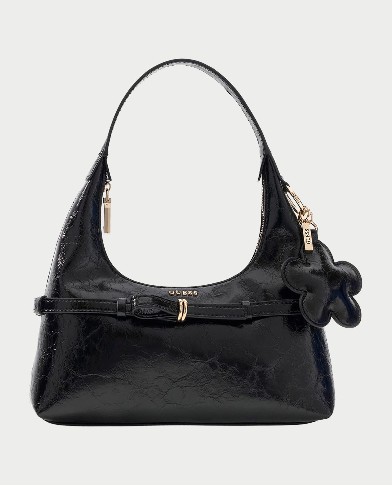 Guess Borse... Nero