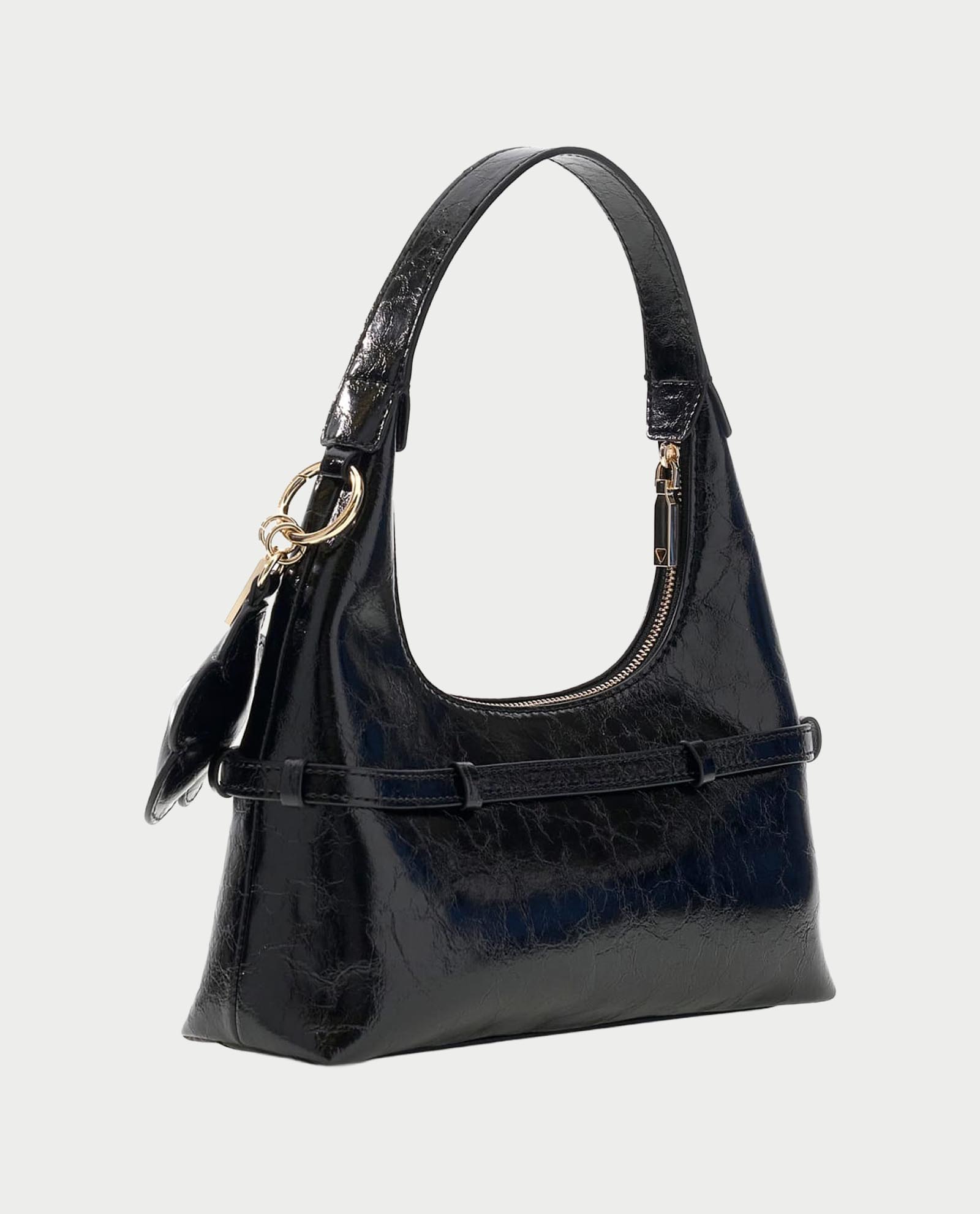 Guess Borse... Nero