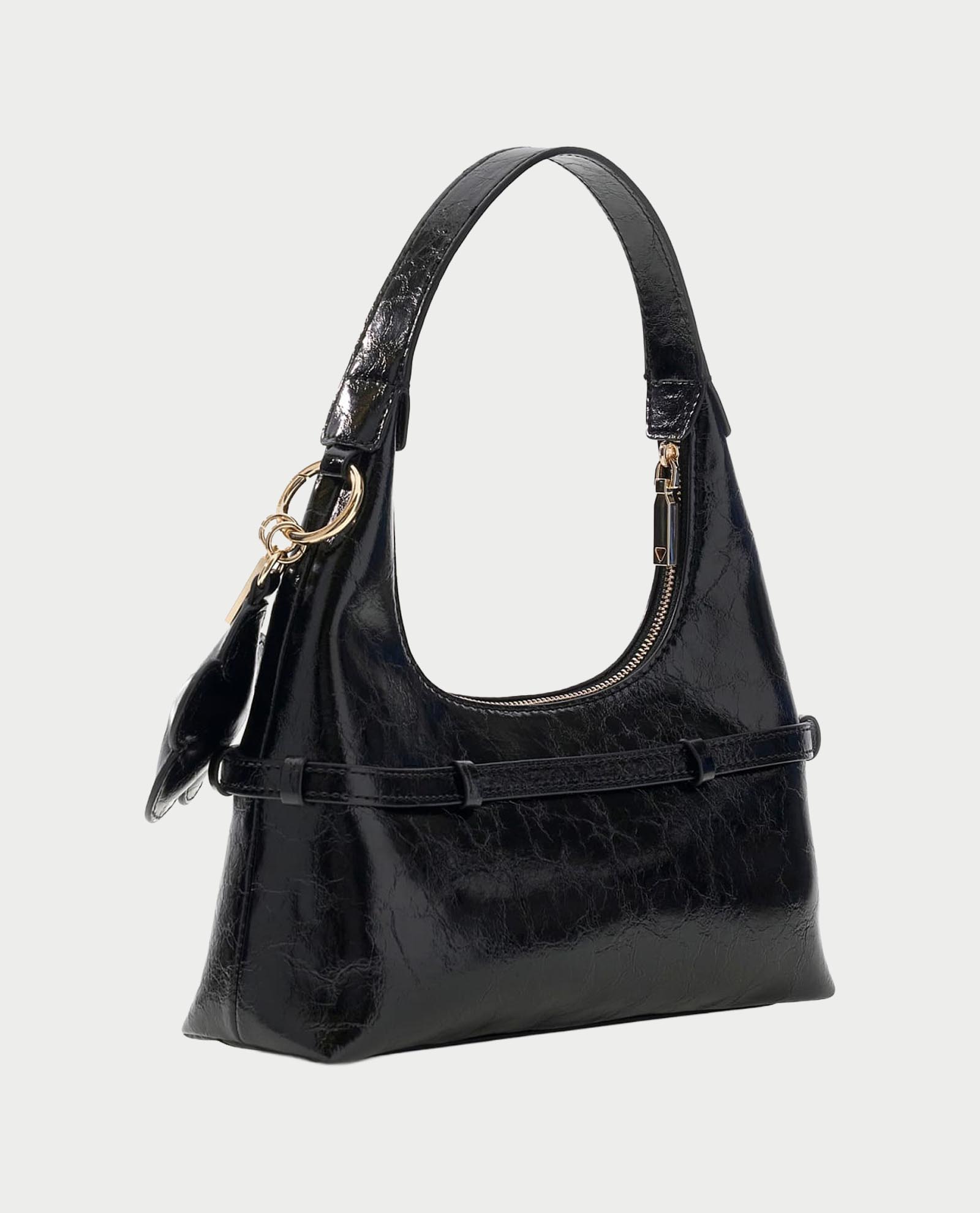 Guess Borse... Nero